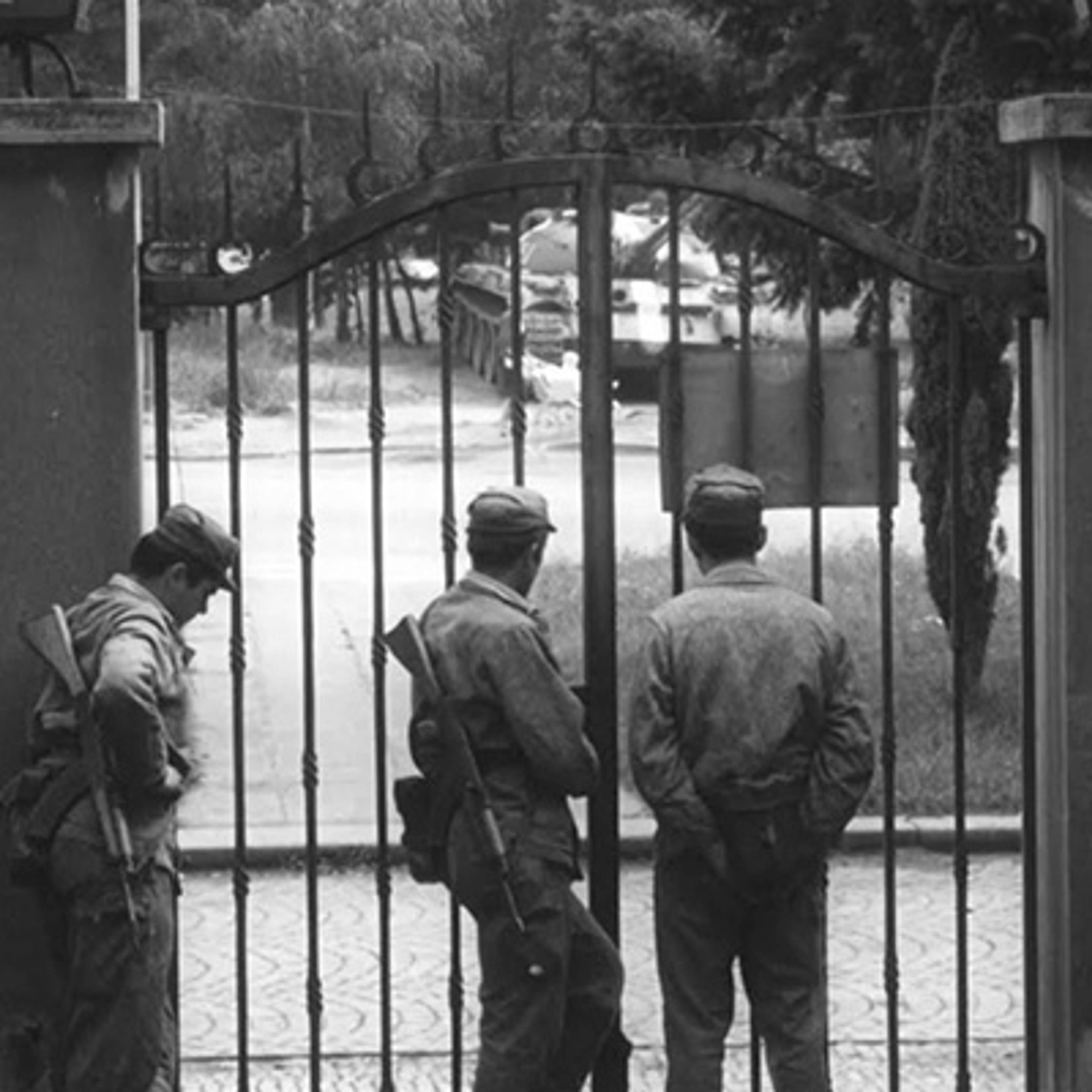 acr-perimetr-nasi-vojaci-v-srpnu-1968.jpg