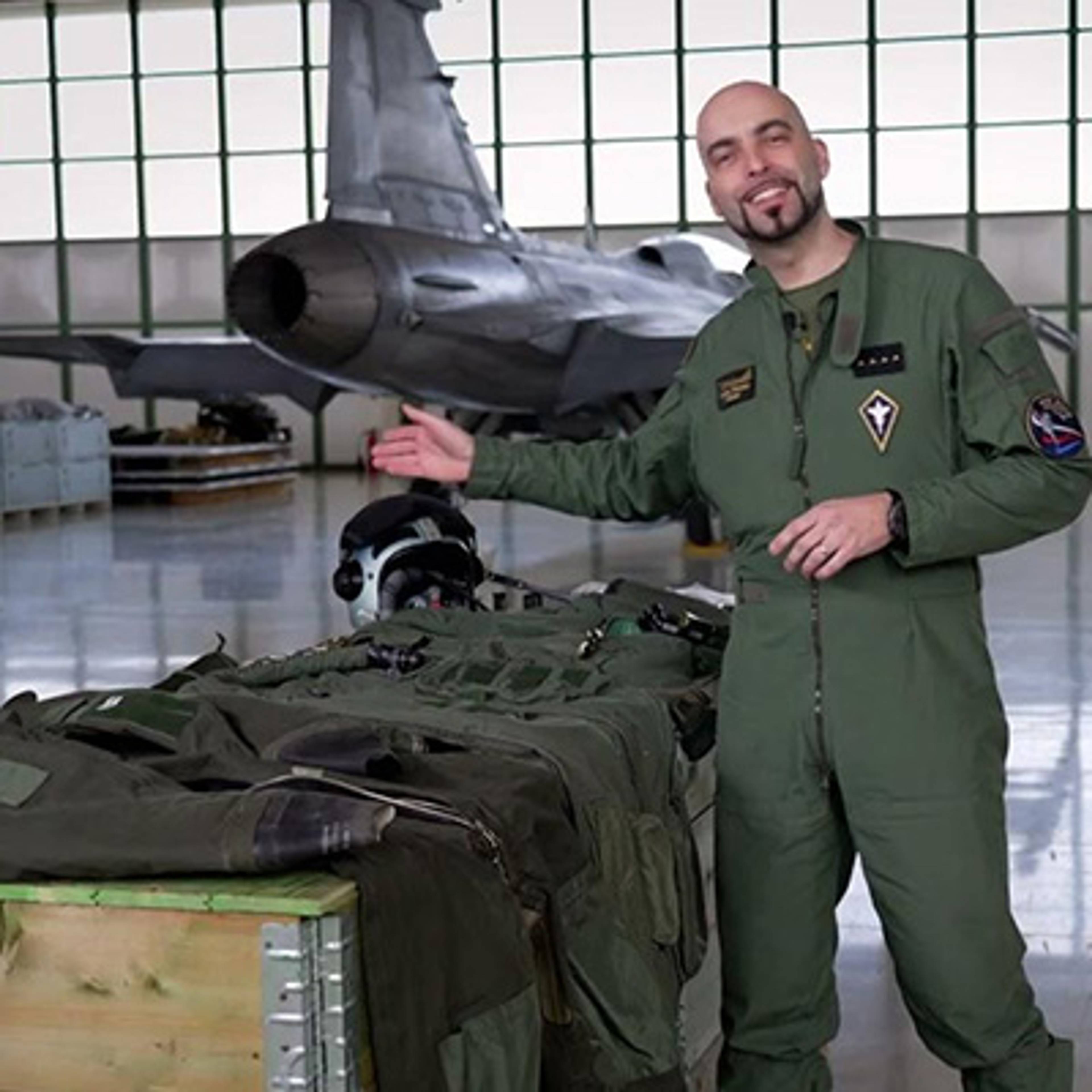 acr-perimetr-vystroj-pilotu.jpg