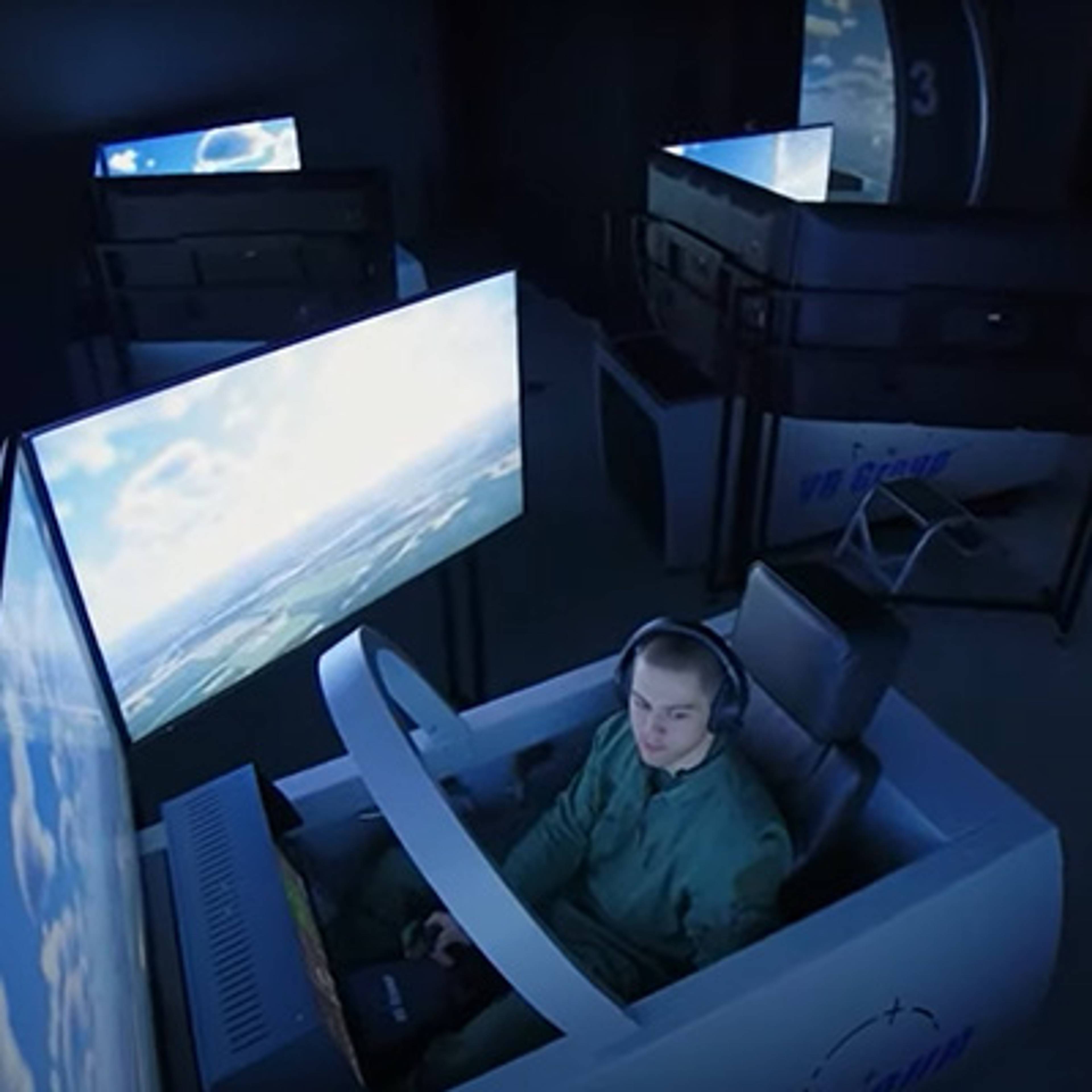 acr-perimetr-virtualni-vycvik-pro-moderni-armady.jpg