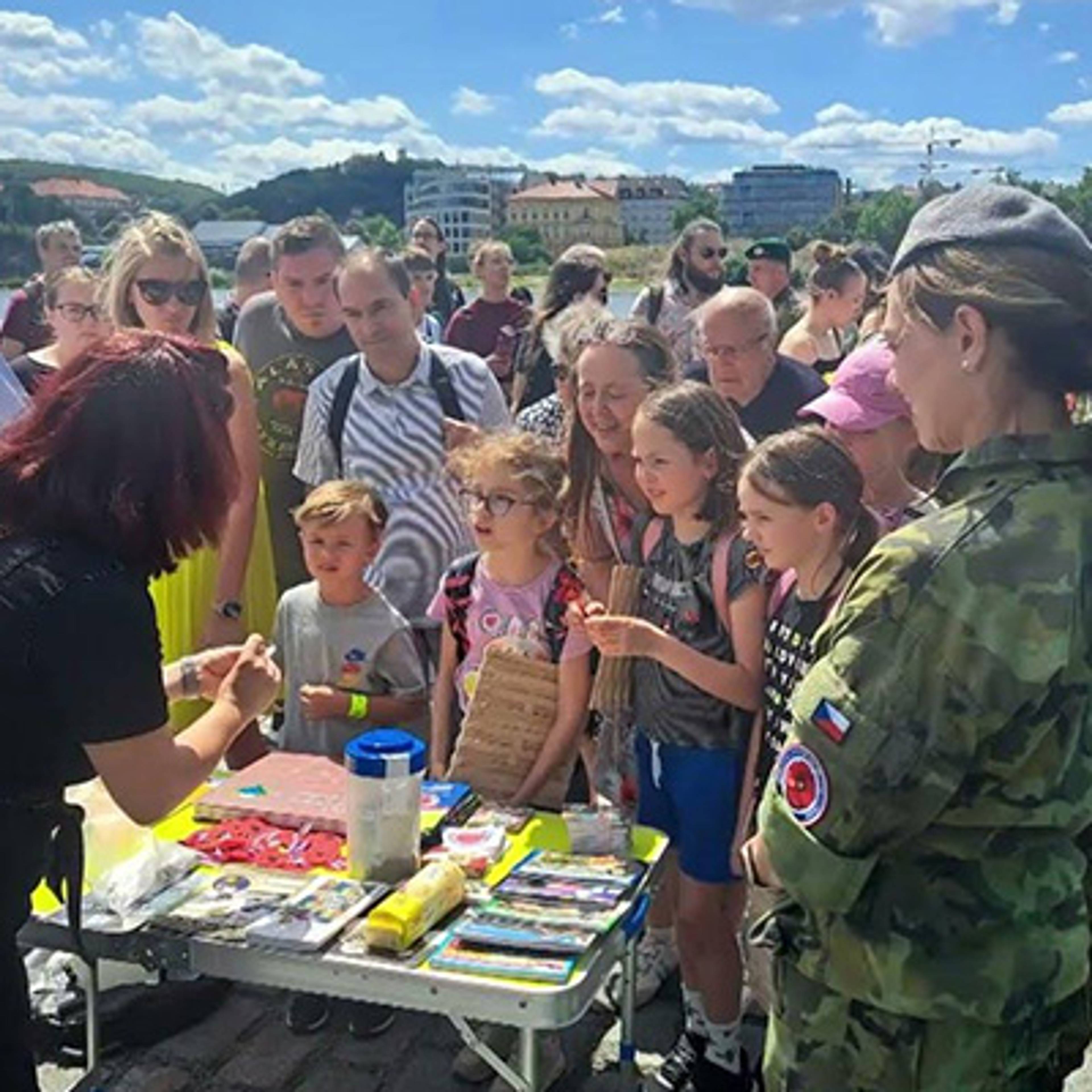 acr-perimetr-vojensky-fond-solidarity.jpg
