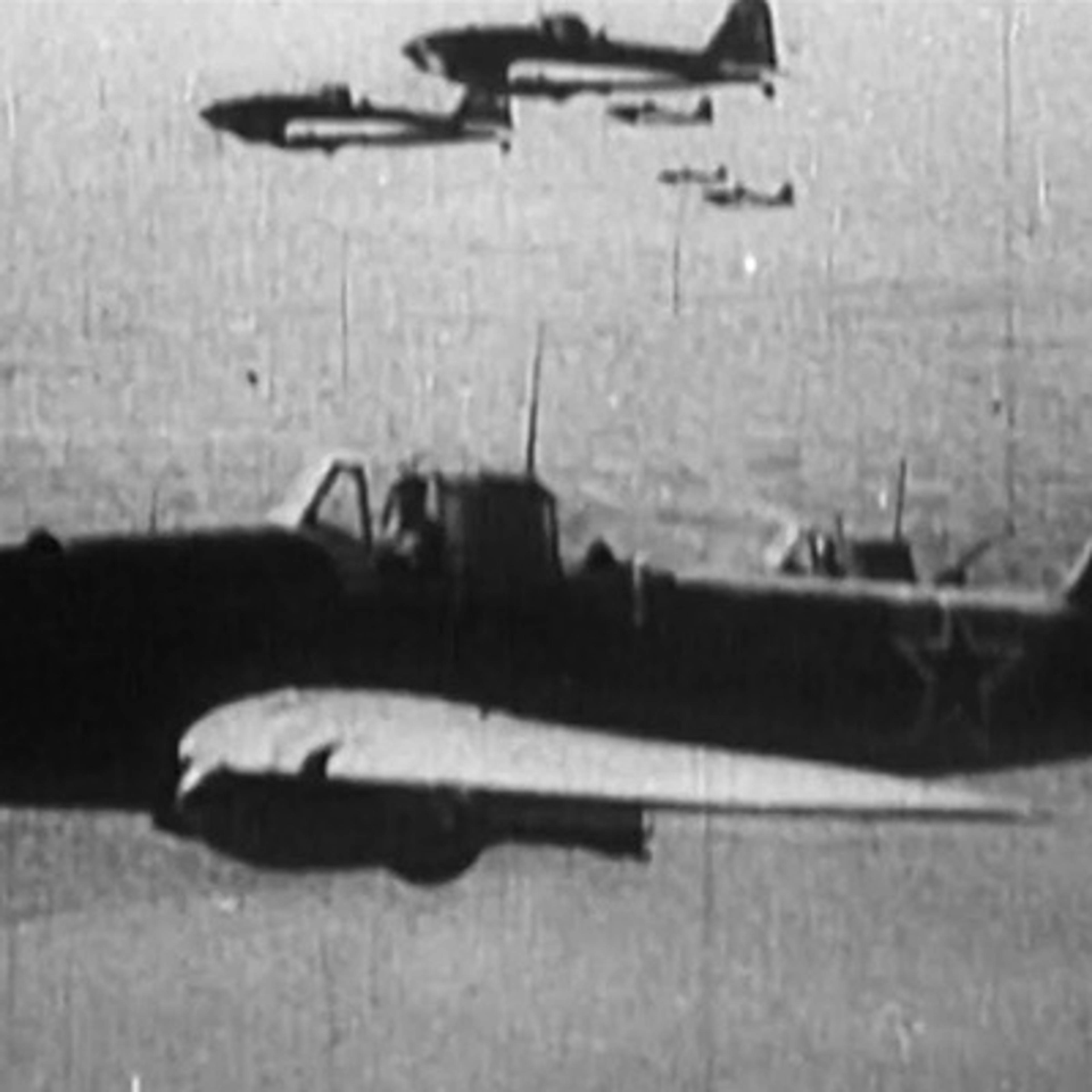 acr-perimetr-bombardovani-ceskych-mest-v-roce-1945.jpg