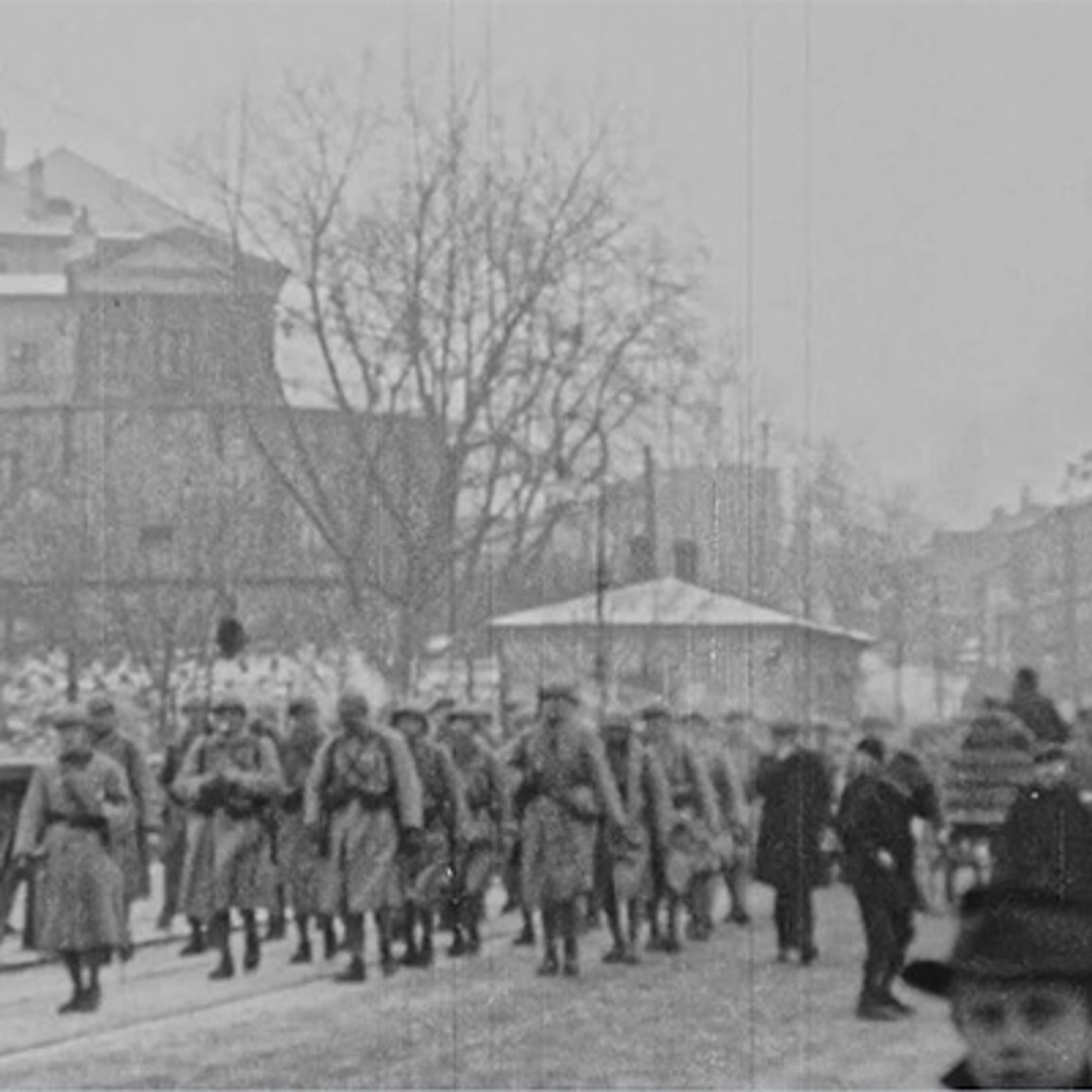 acr-perimetr-sedmidenni-valka-o-tesinsko-1919.jpg