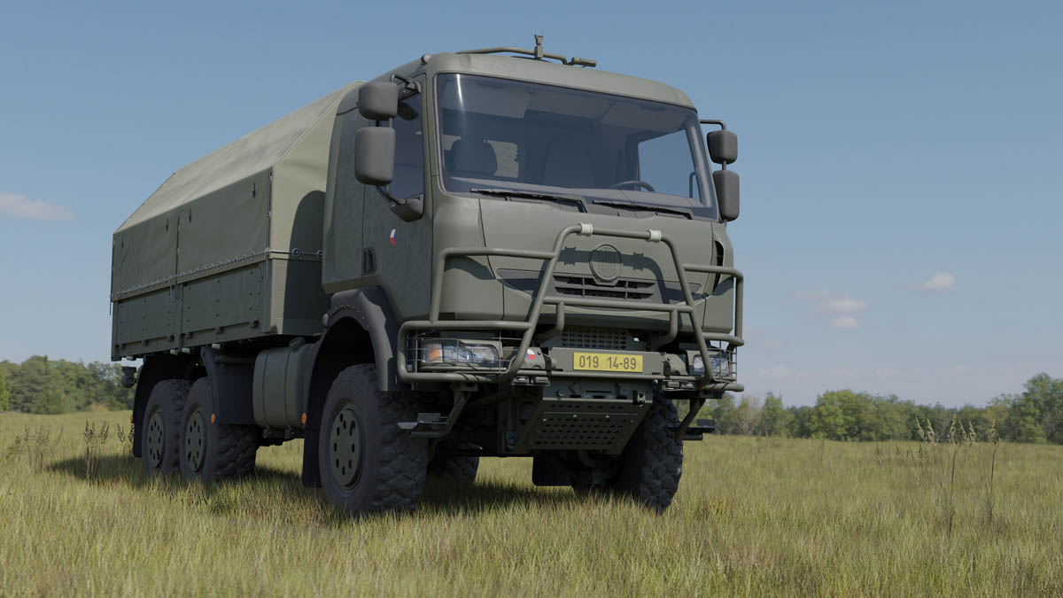 t-810_a03.jpg