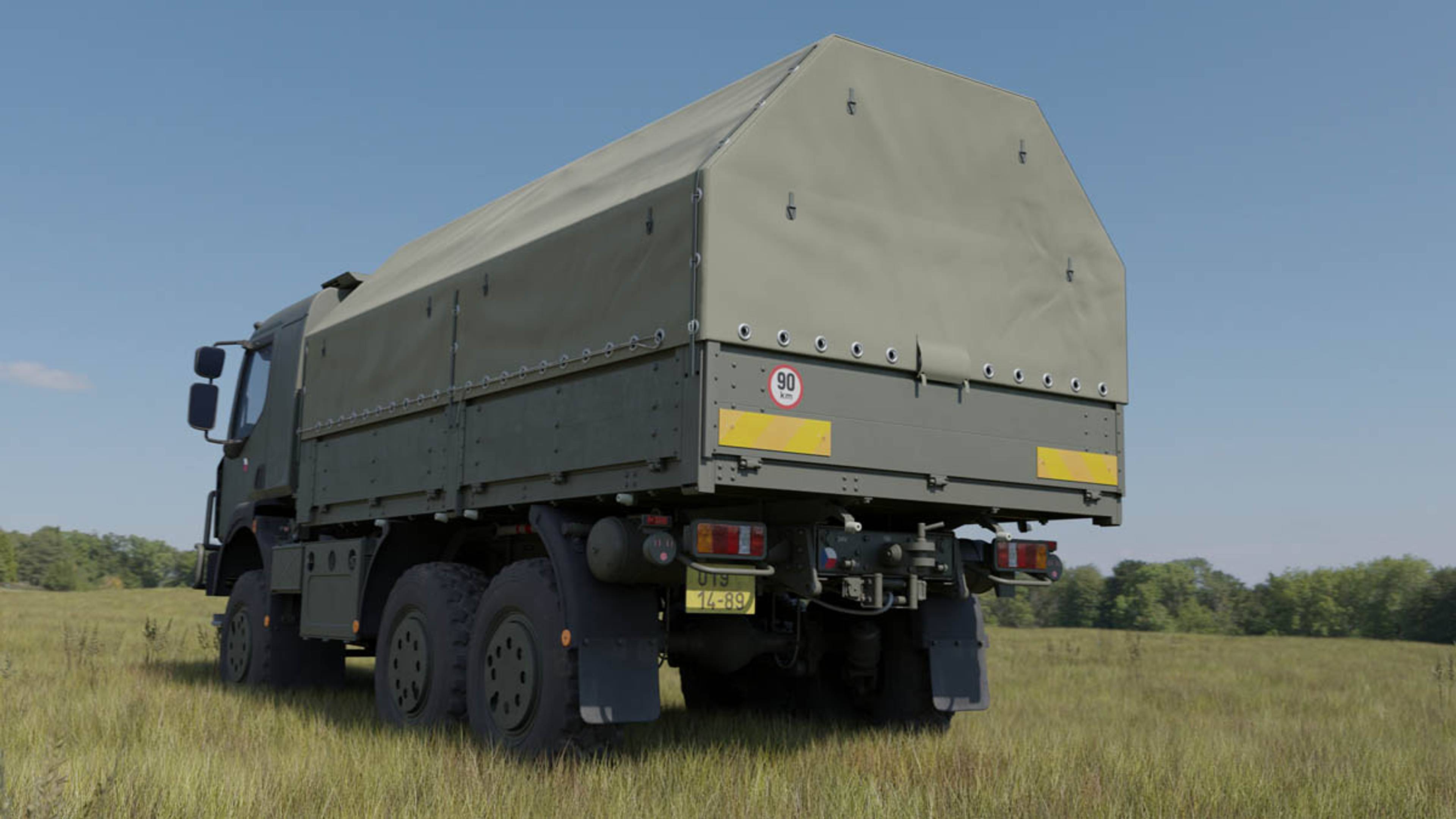 t-810_a04.jpg
