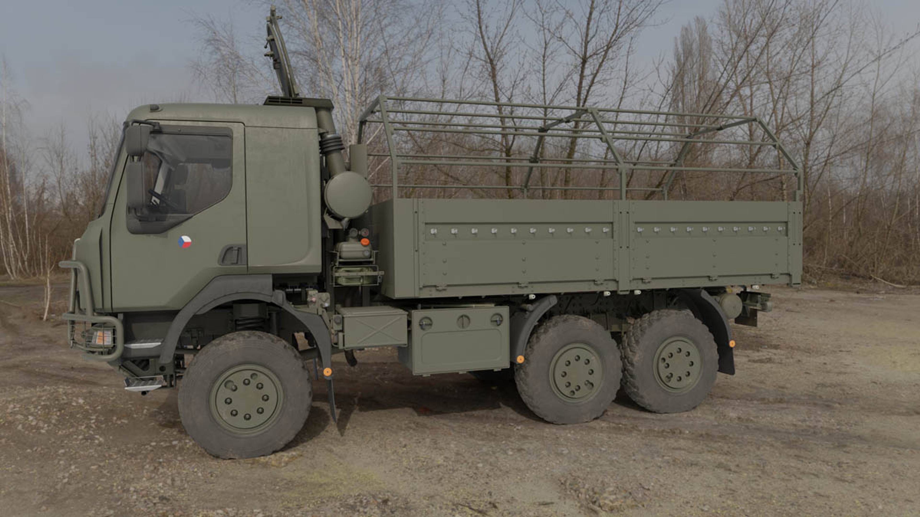t-810_a11.jpg
