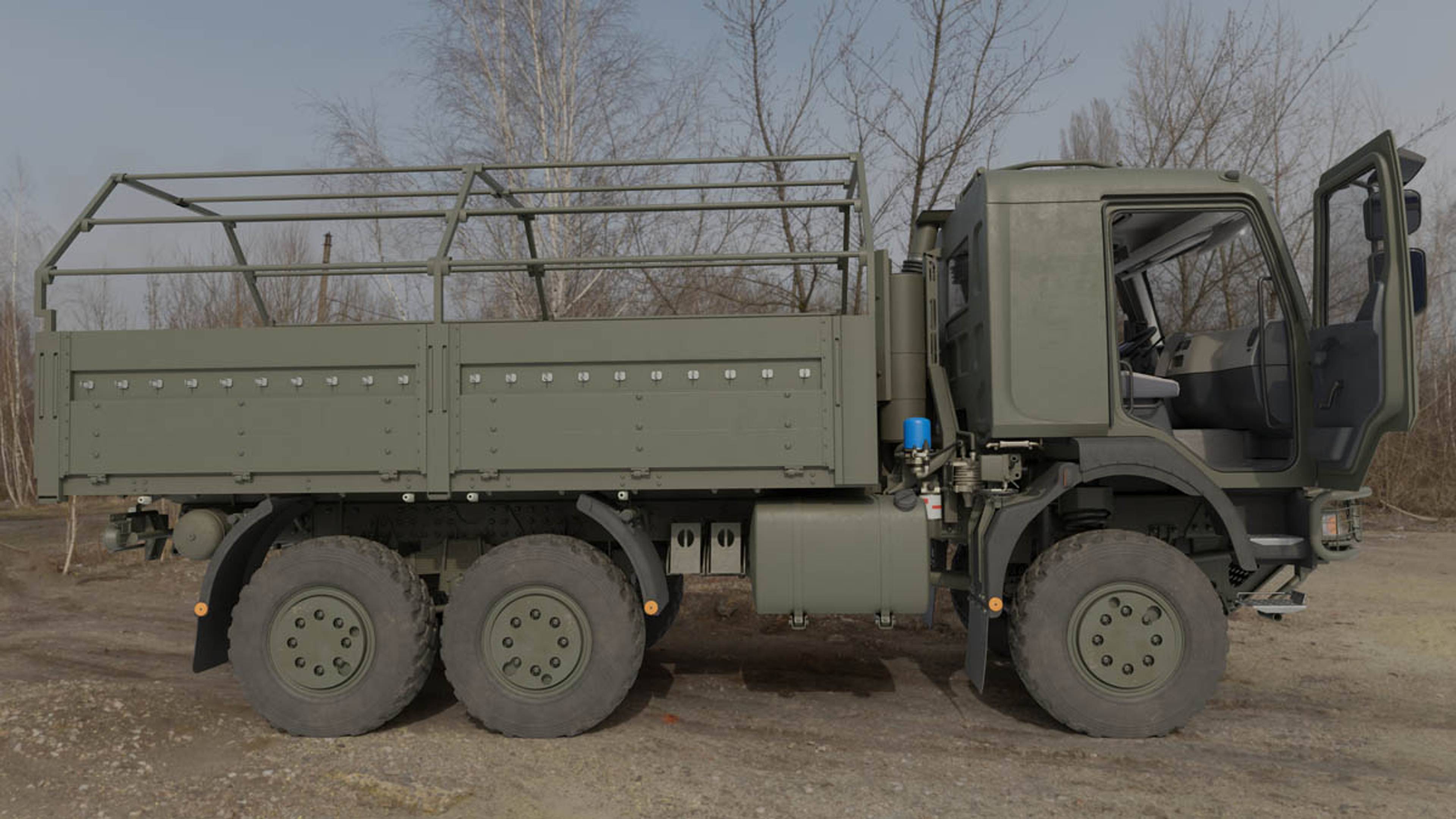 t-810_a12.jpg