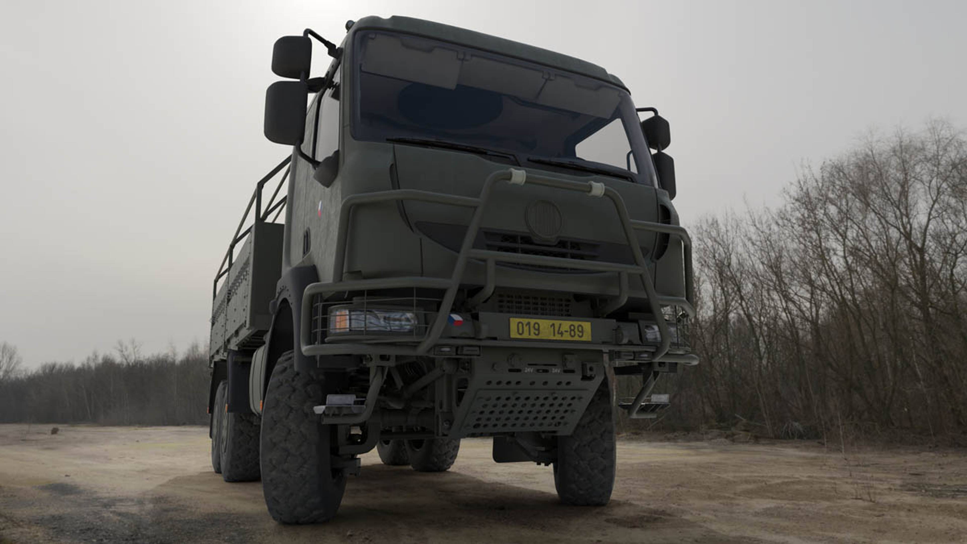 t-810_a16.jpg