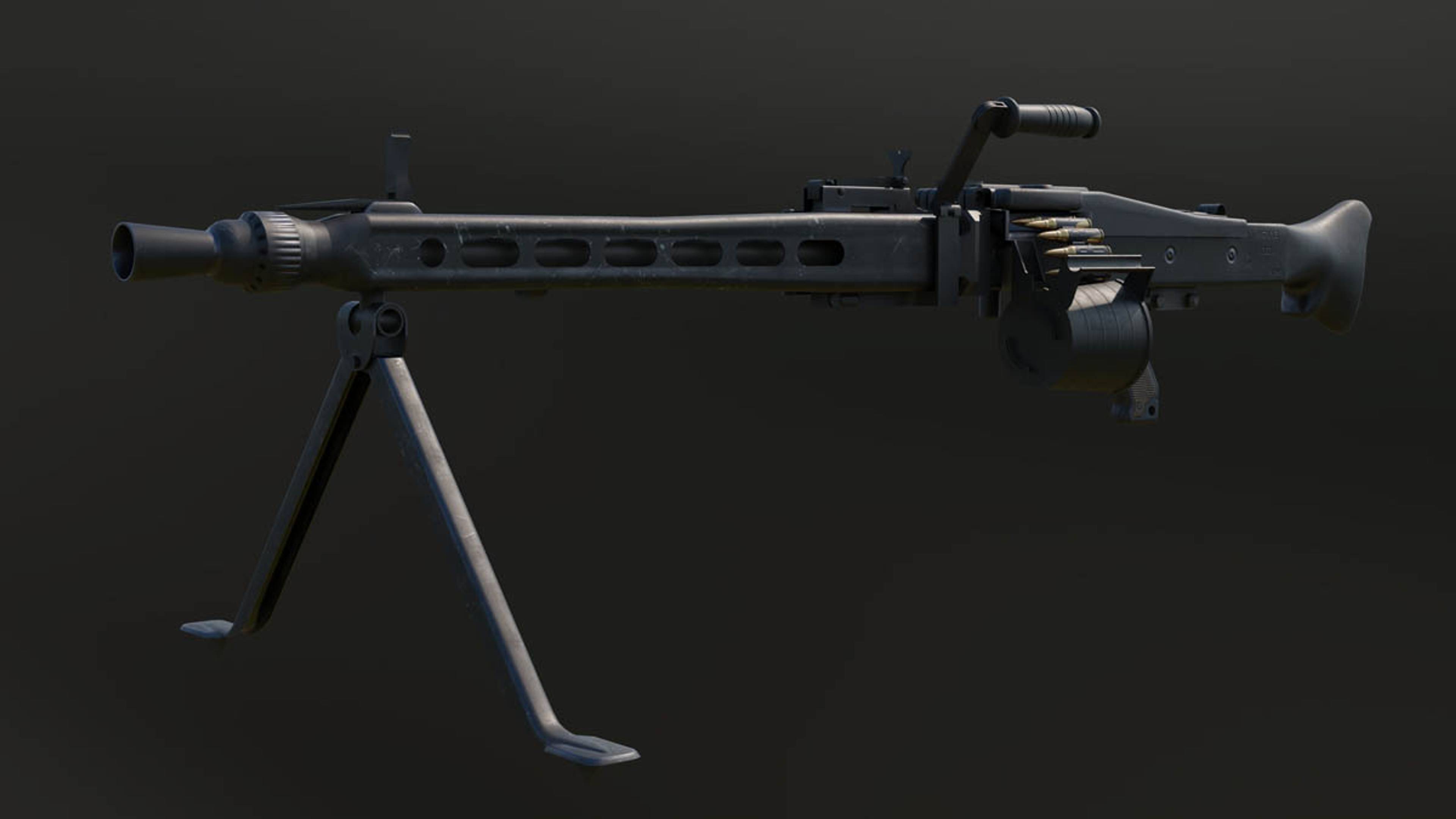 mg-3_a01.jpg