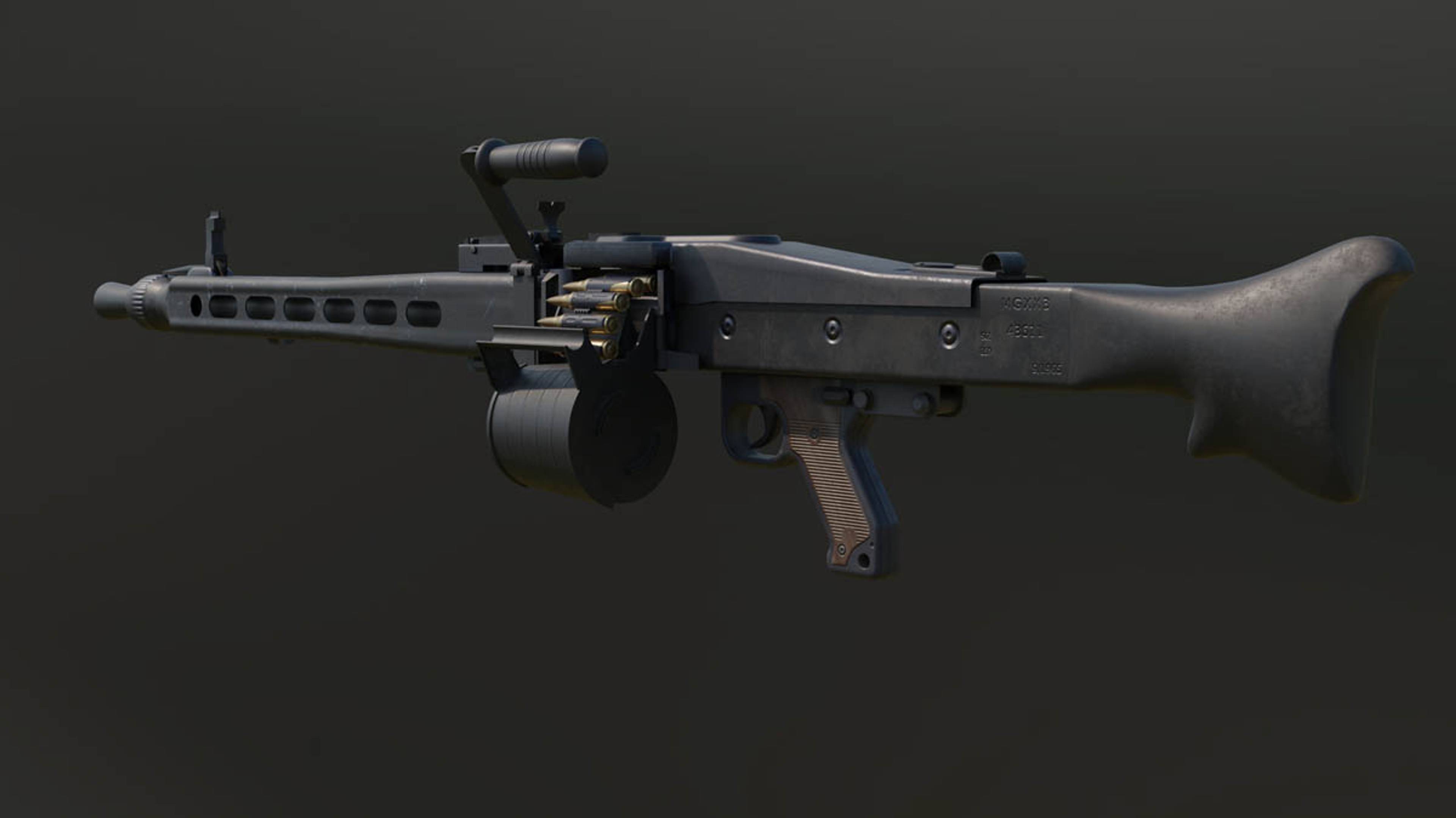 mg-3_a02.jpg