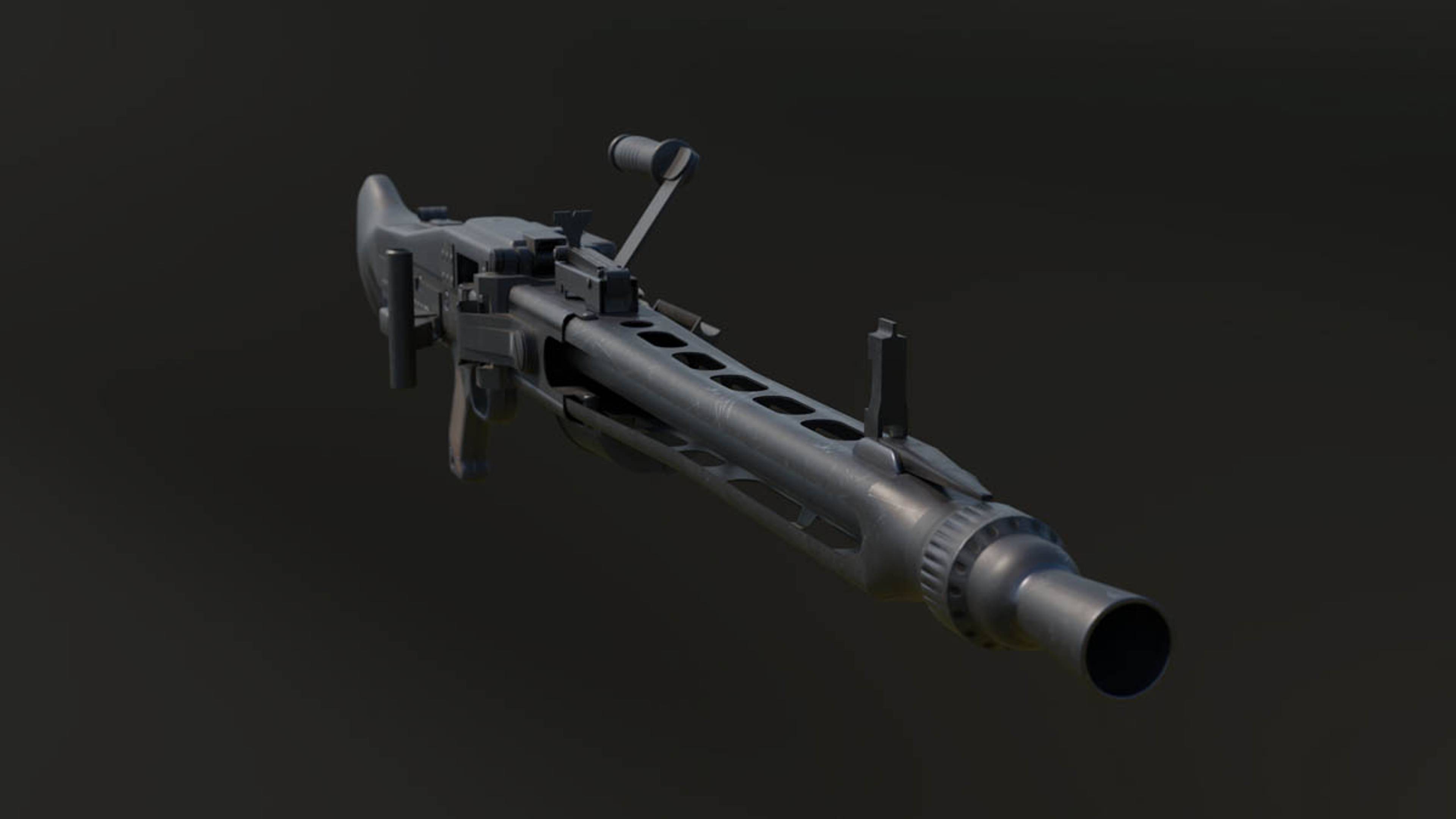 mg-3_a03.jpg
