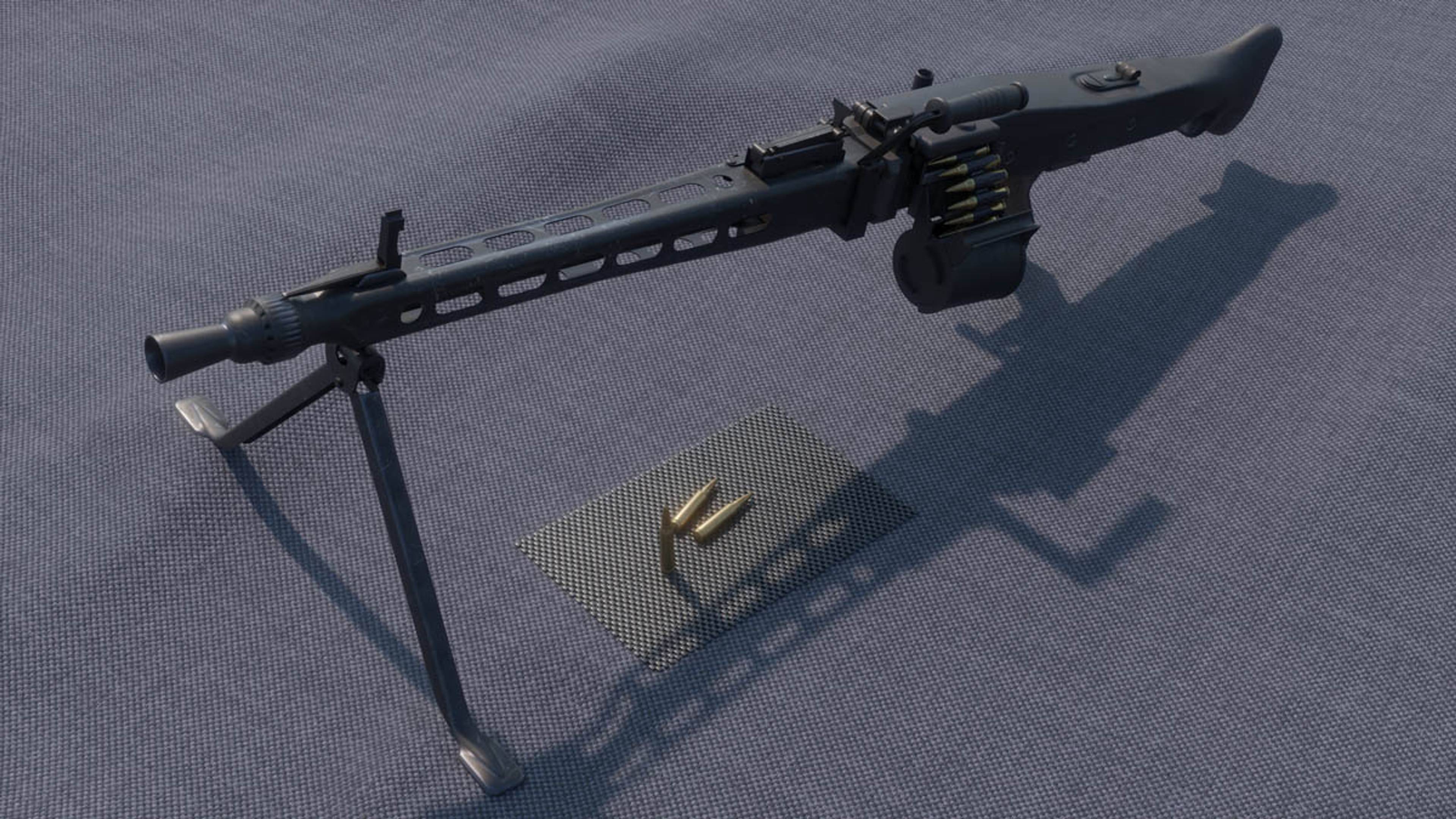 mg-3_a04.jpg