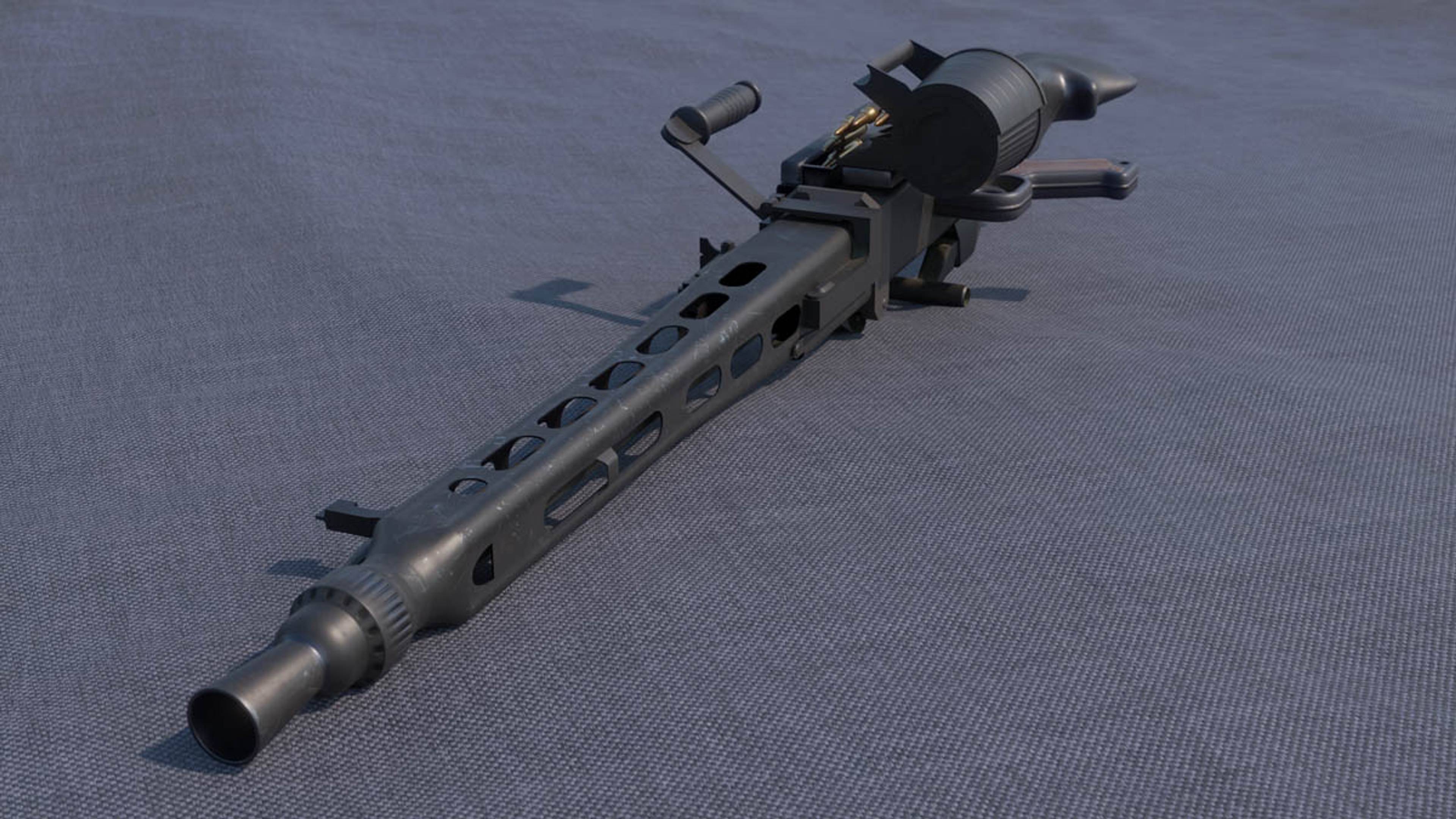 mg-3_a05.jpg