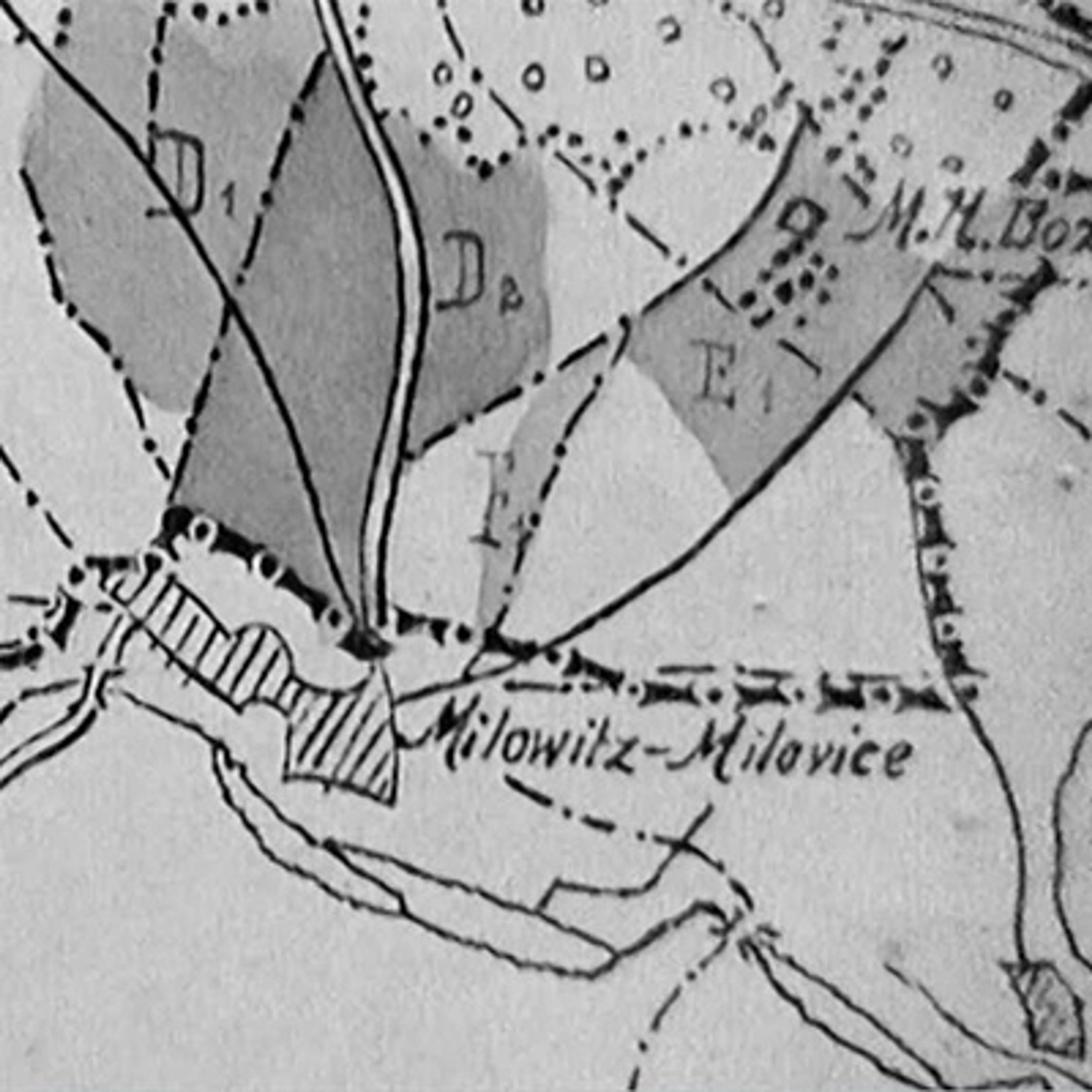 acr-perimetr-milovice-vojenska-zakladna-od-roku-1904.jpg