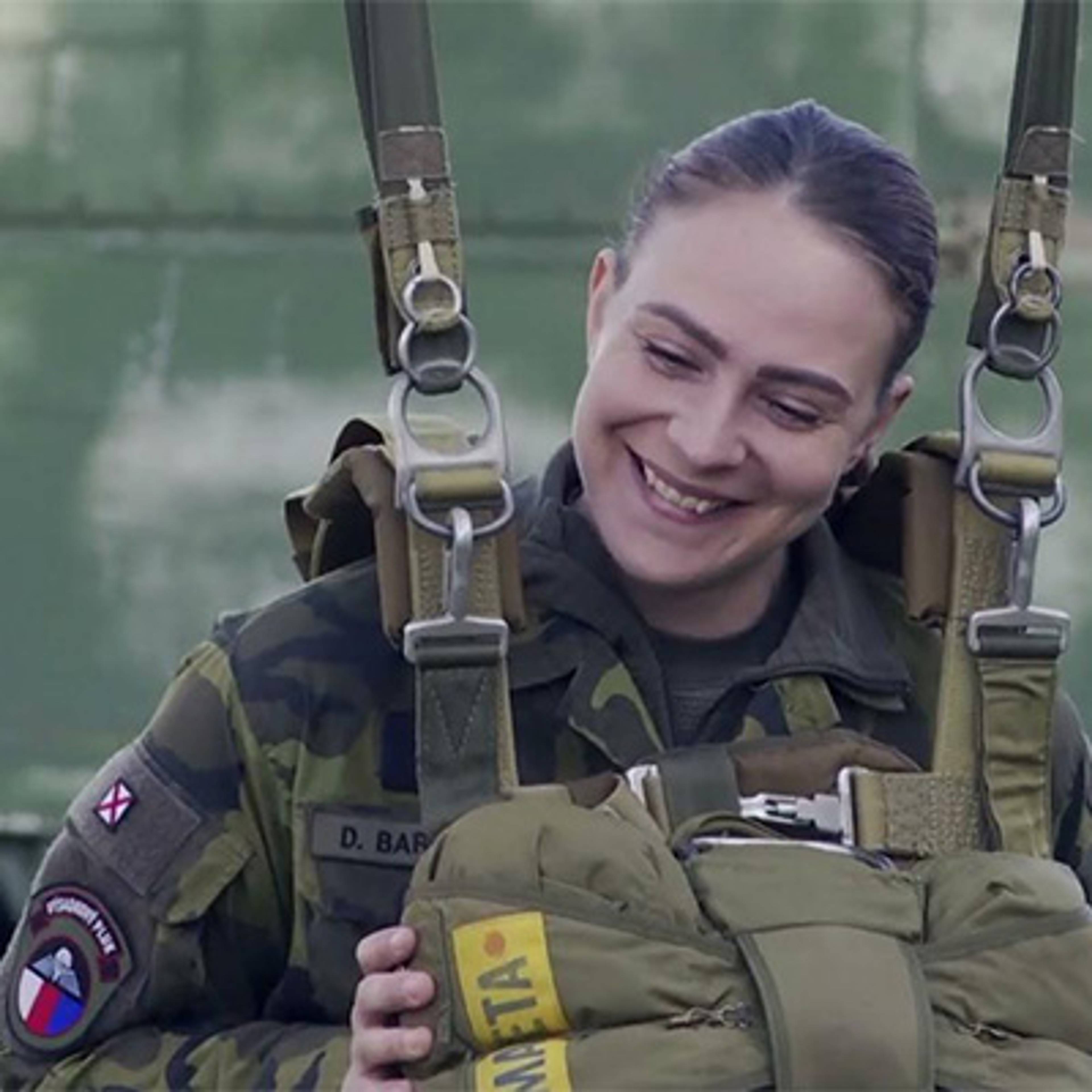 acr-perimetr-velitelstvi-vycviku-vojenska-akademie-vyskov.jpg