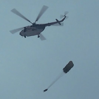 acr-perimetr-seskoky-pruzkumniku-v-horach.jpg
