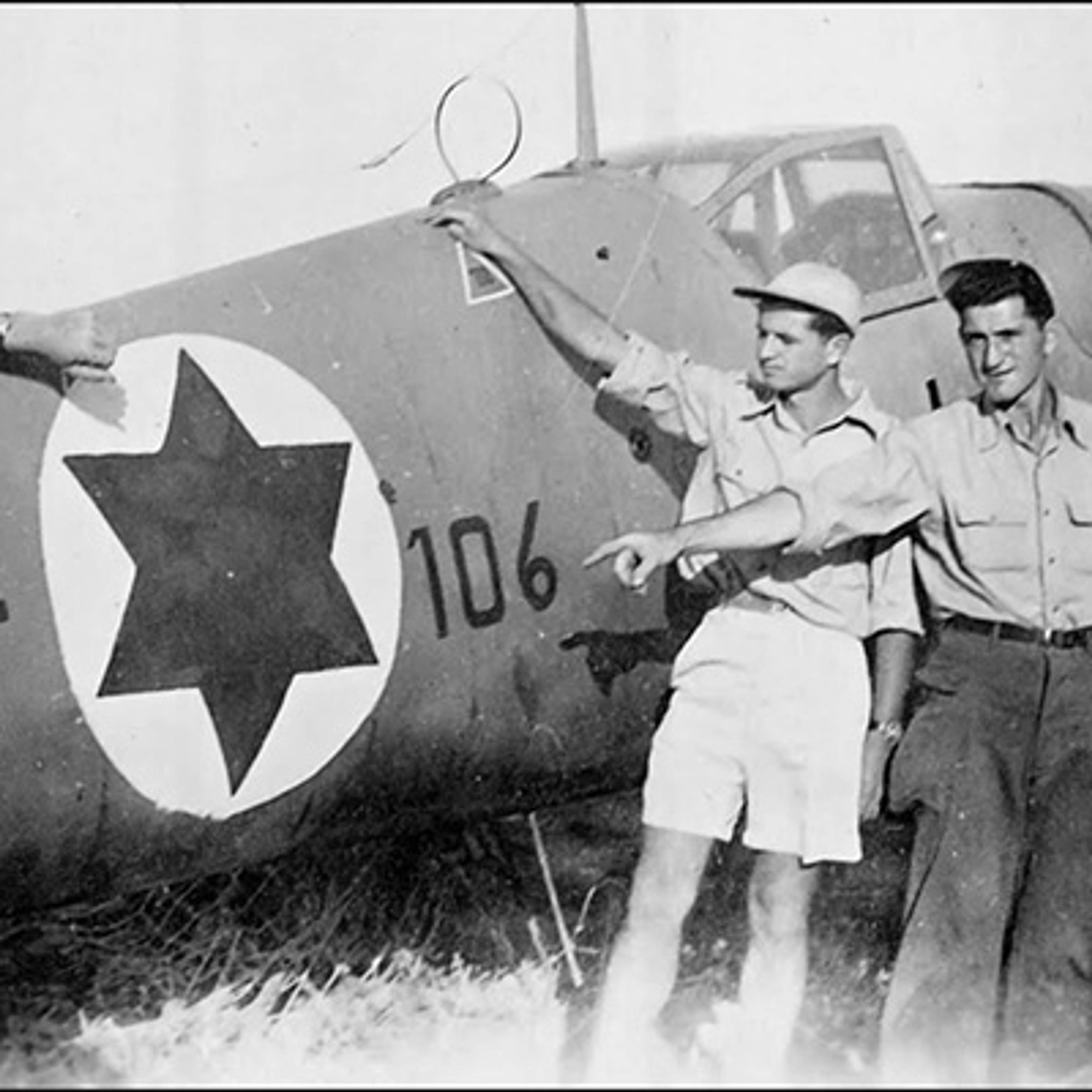 acr-perimetr-vojenska-pomoc-izraeli.jpg