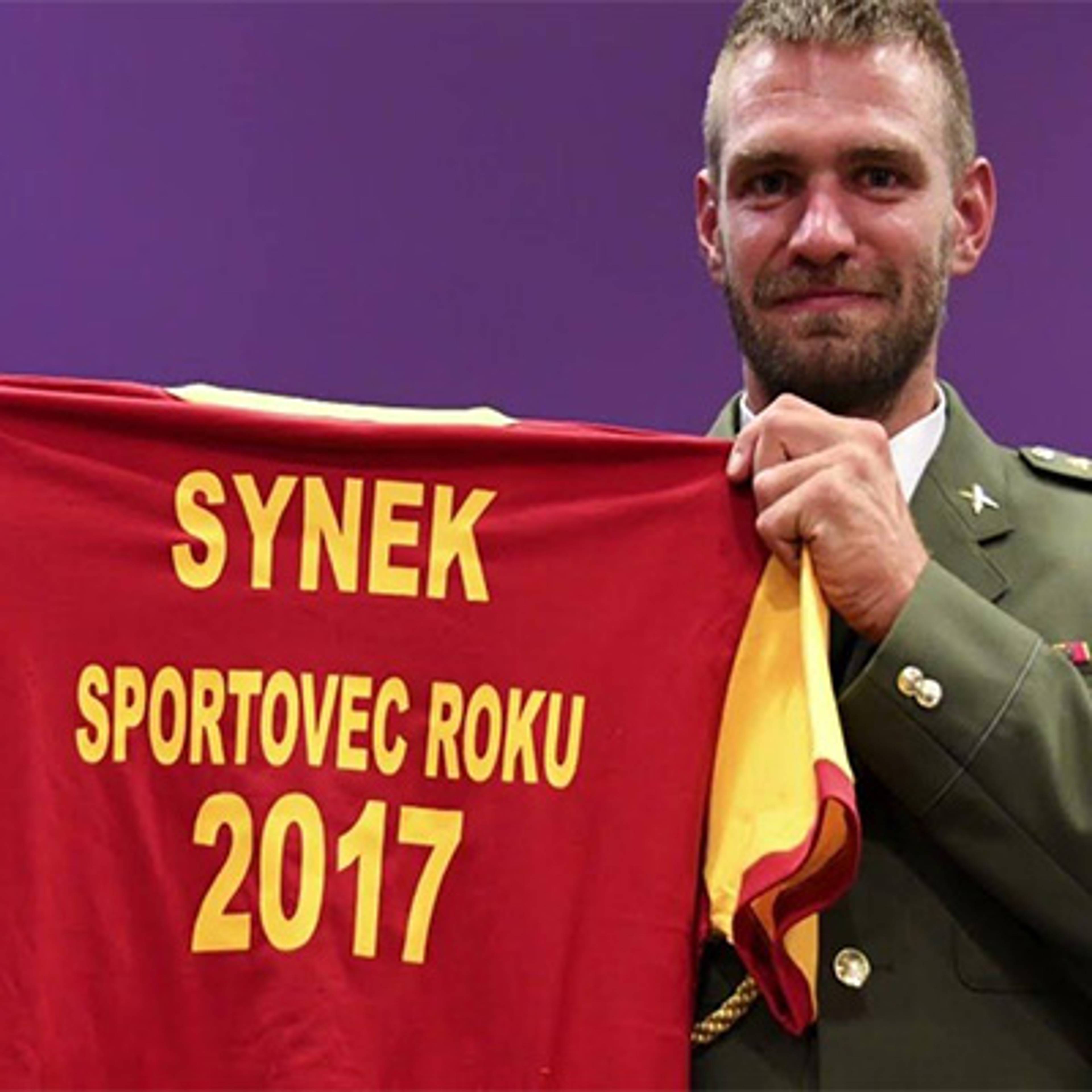 acr-perimetr-armadni-sportovni-centrum-dukla.jpg