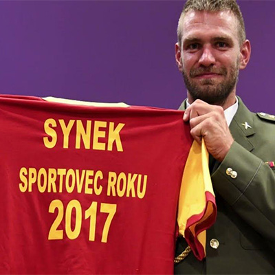 acr-perimetr-armadni-sportovni-centrum-dukla.jpg