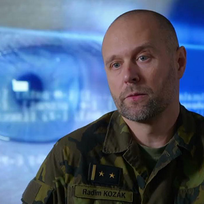 acr-perimetr-kyberneticke-sily-a-informacni-operace.jpg