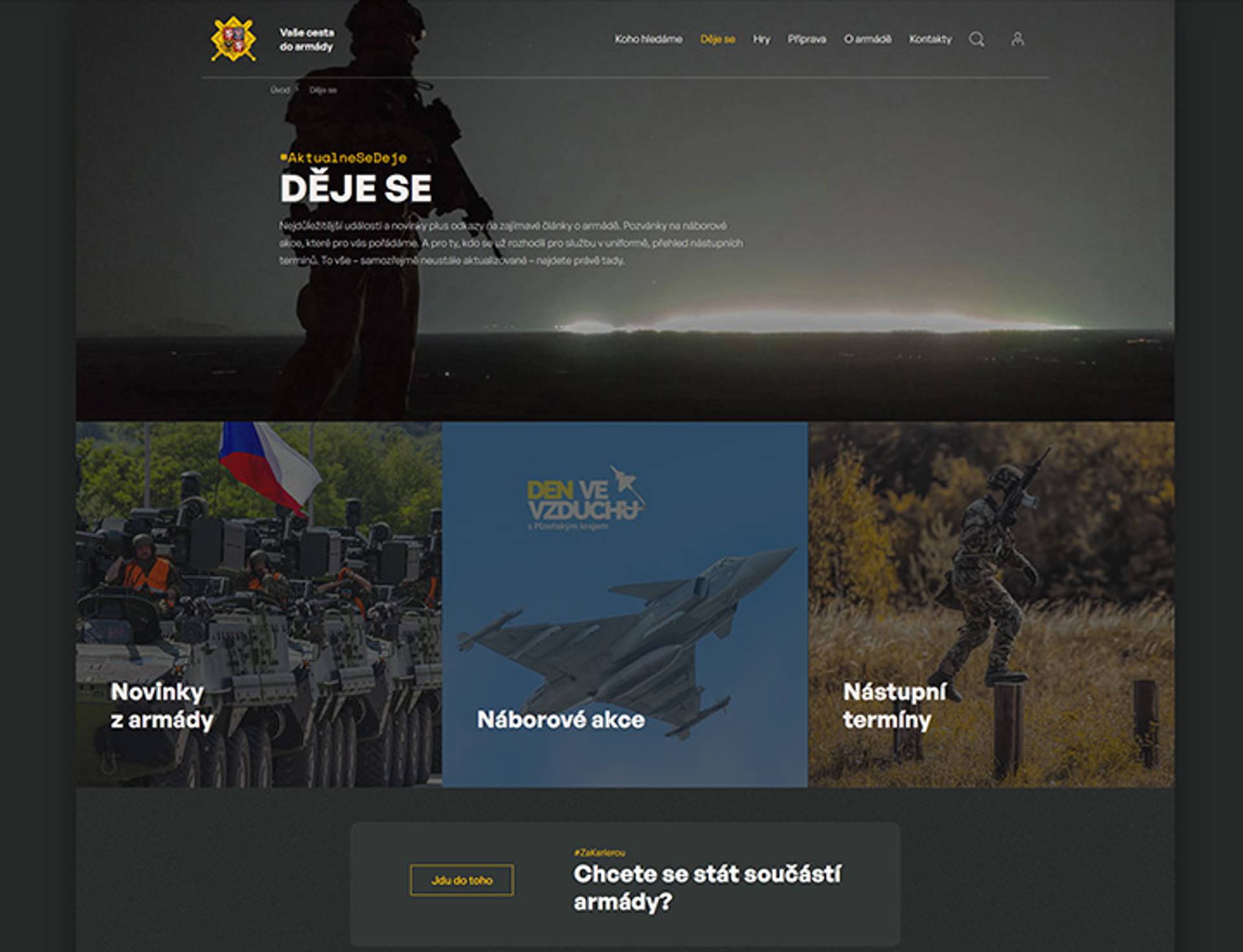 acr-nove-na-webu-deje-se-718x550.jpg