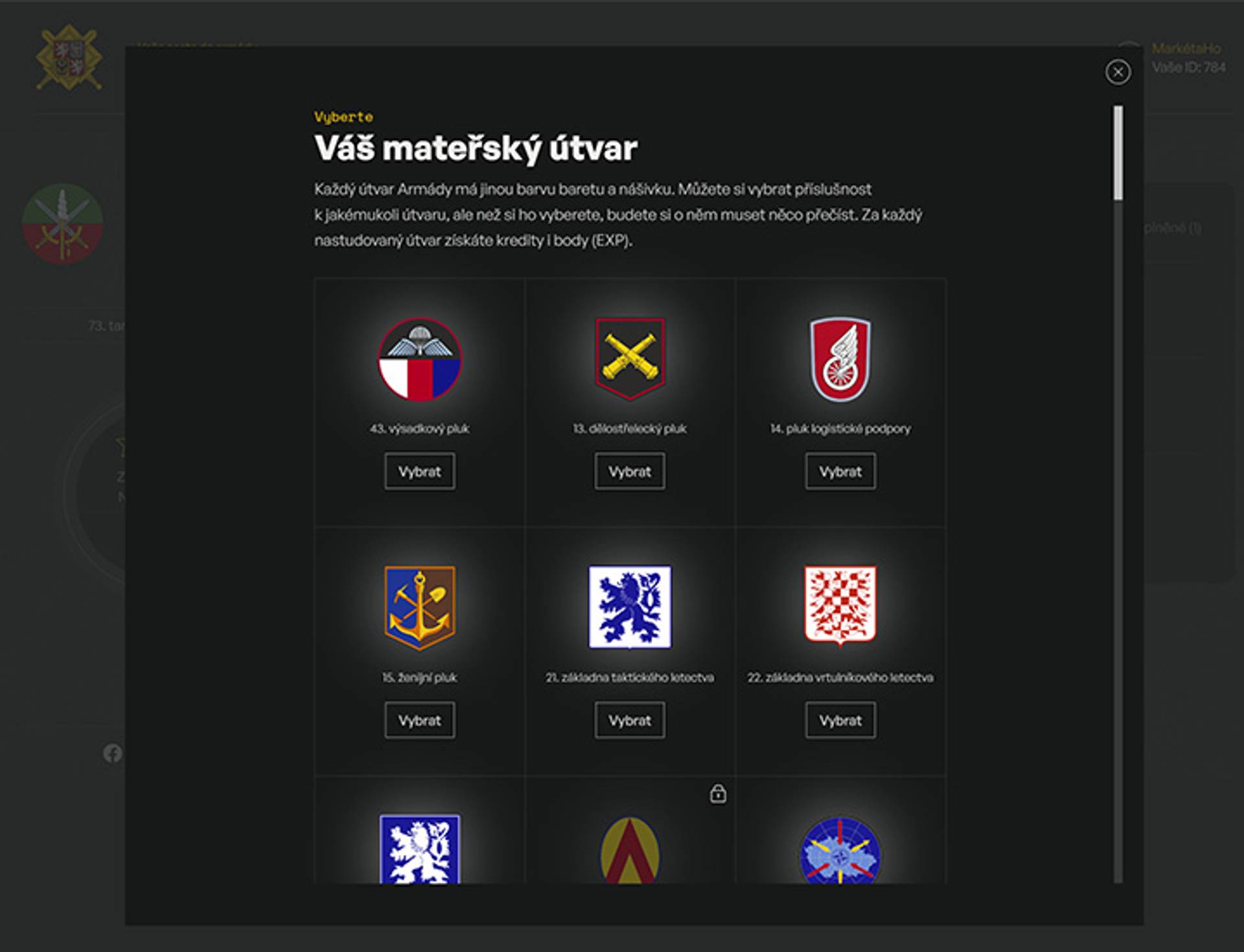 acr-nove-na-webu-nove-utvary-do-profilu-hrace-718x550.jpg