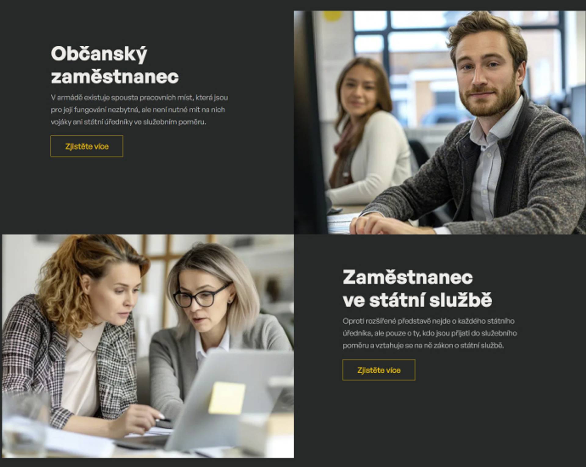 acr-nove-na-webu-civilni-prace-v-armade-718x550.jpg