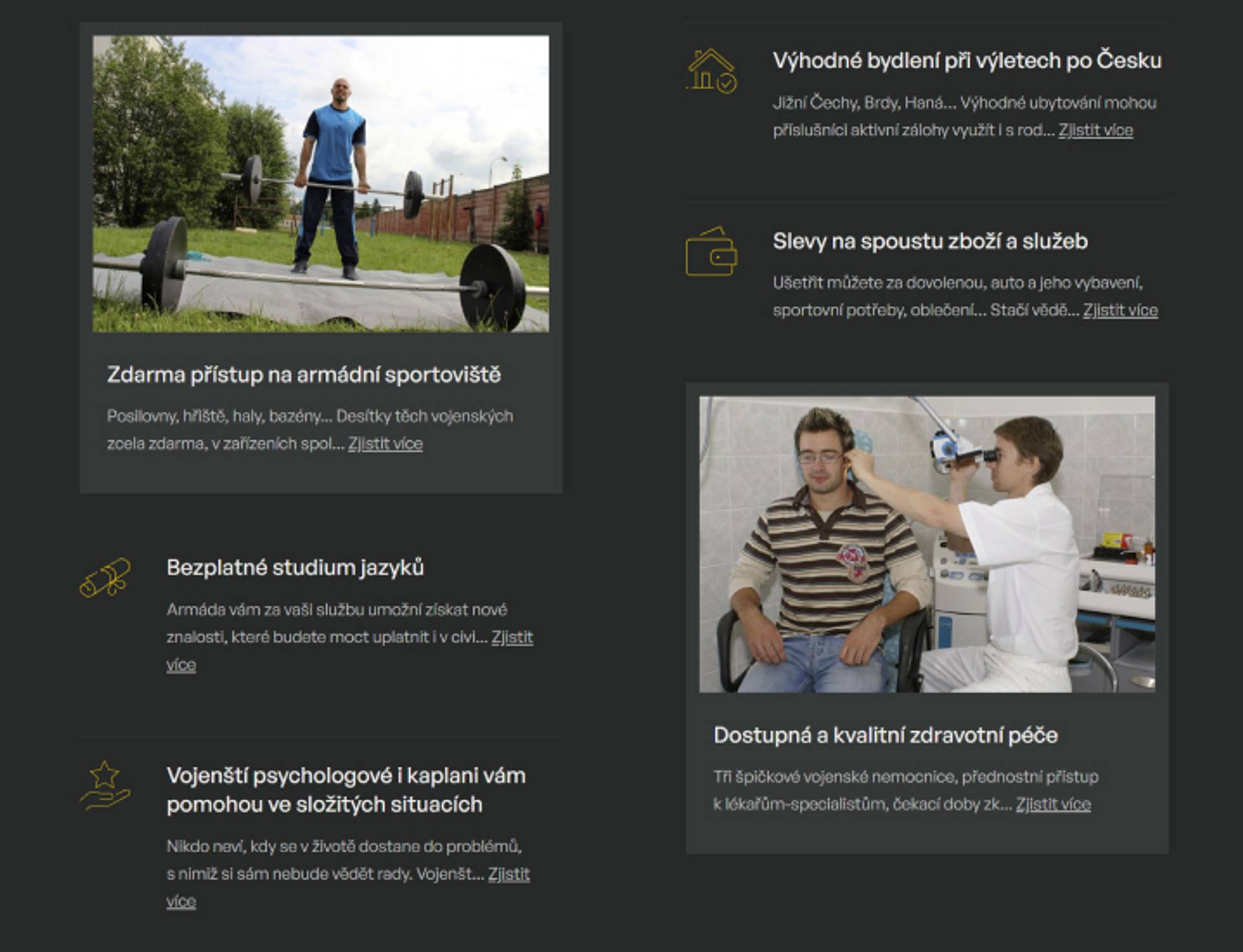 acr-nove-na-webu-benefity-az-718x550.jpg