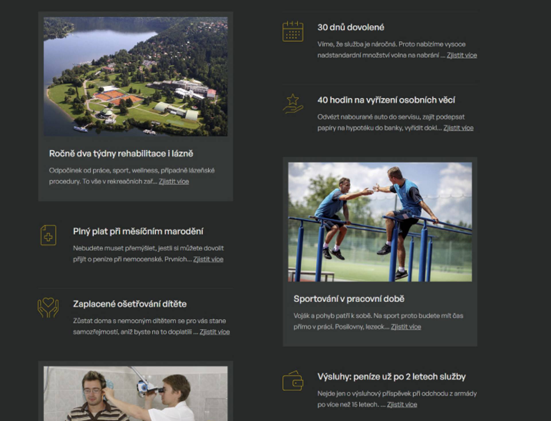 acr-nove-na-webu-benefity-vzp-718x550.jpg