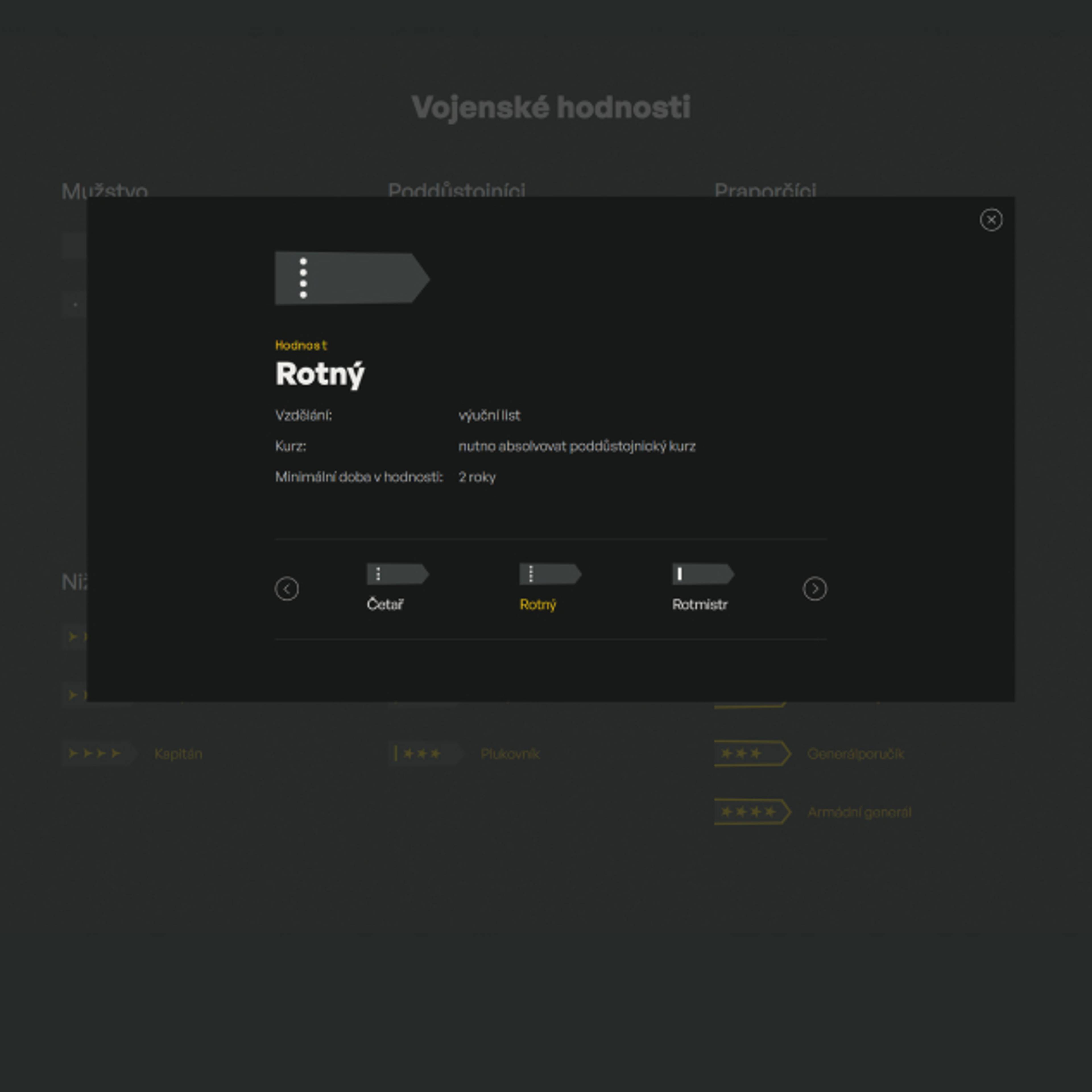 acr-nove-na-webu-633x633.jpg