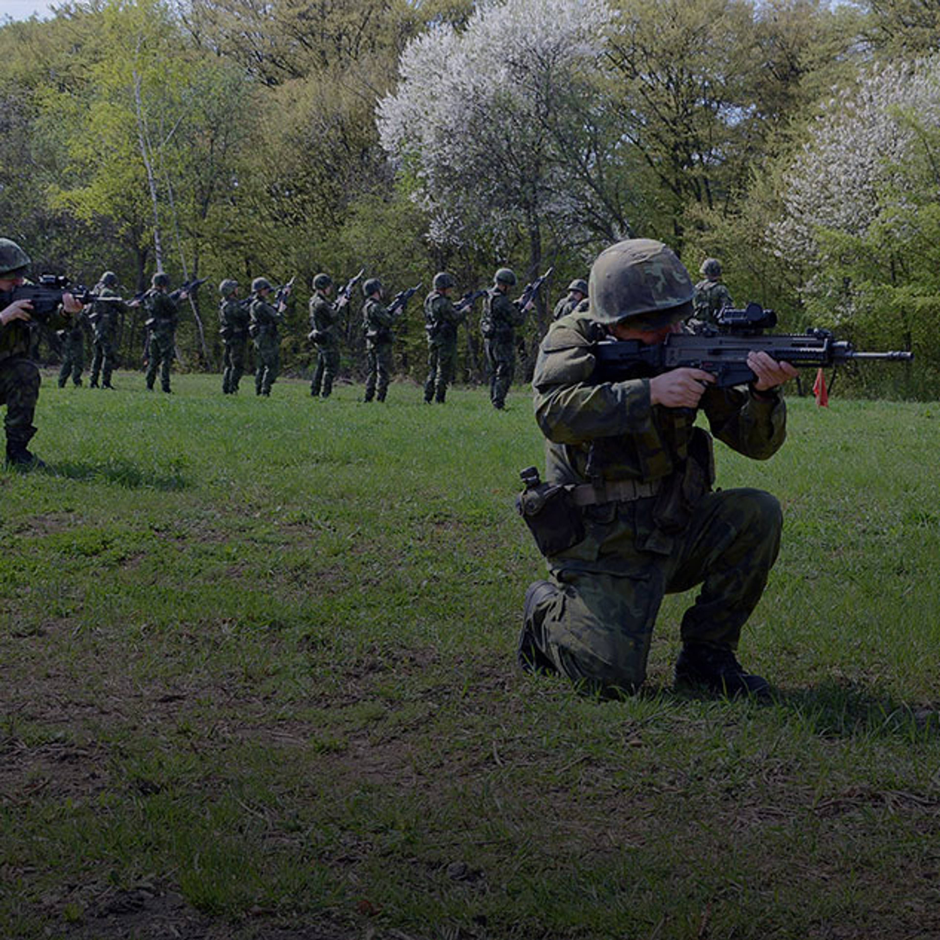 acr-velitelstvi-vycviku-vojenska-akademie-633x633.jpg