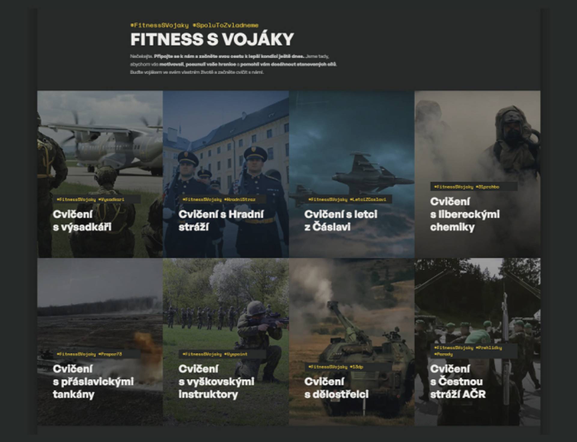 acr-nove-na-webu-treninkove-programy-fitness-s-vojaky-718x550.jpg