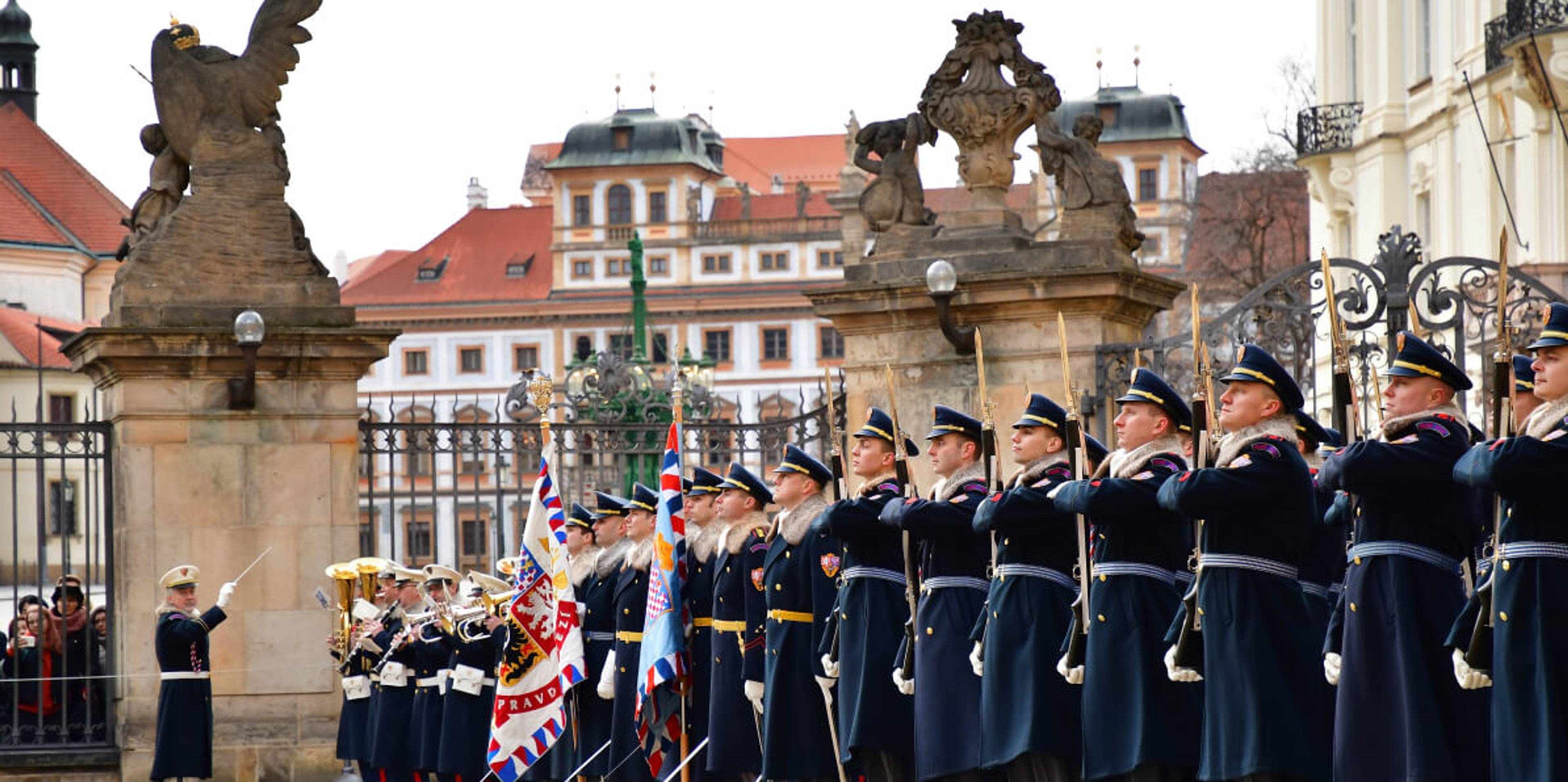 novinky-1194x596-pridani-nove-lokality-v-geocachingu-praha.jpg