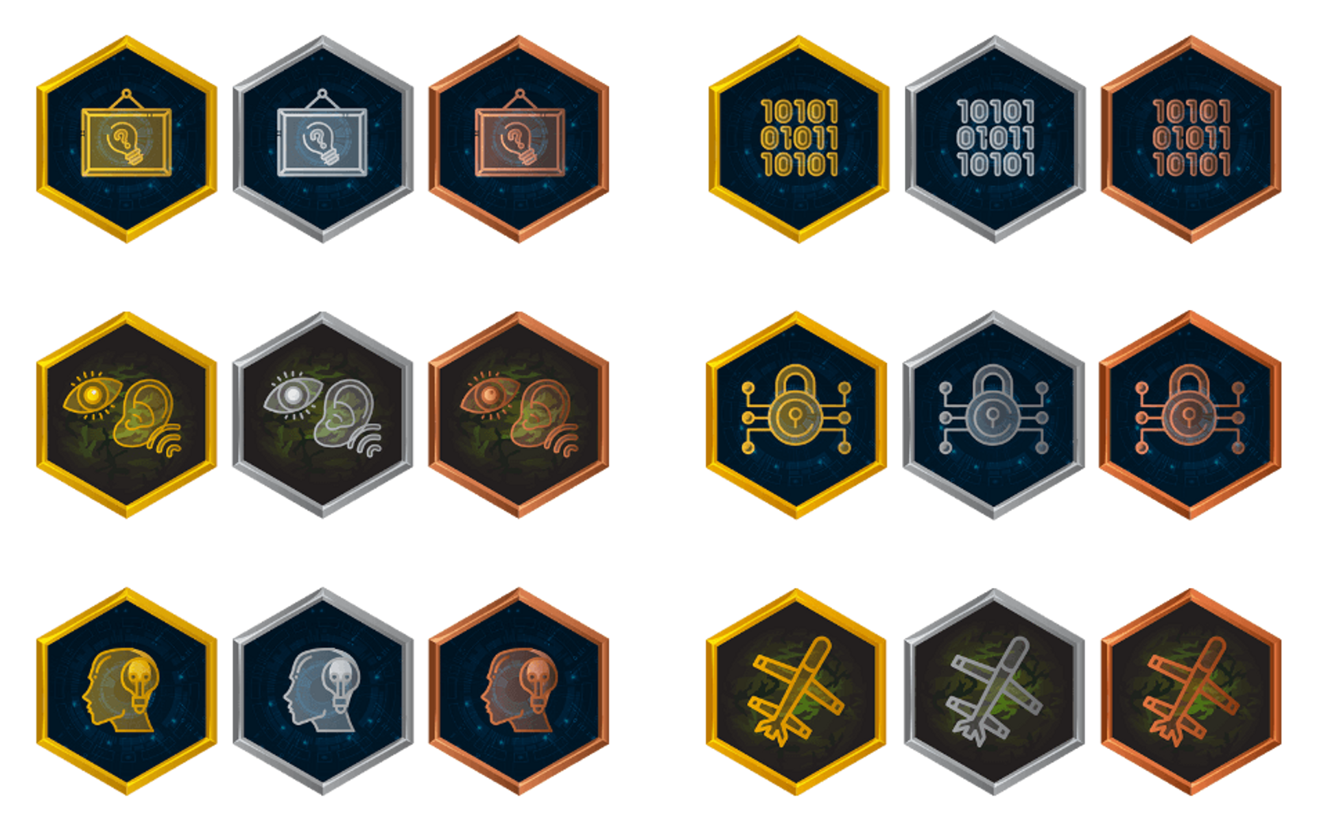 cesta-vojaka-achievements-950x600-0001-18.png