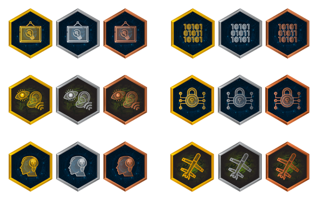 cesta-vojaka-achievements-950x600-0001-18.png