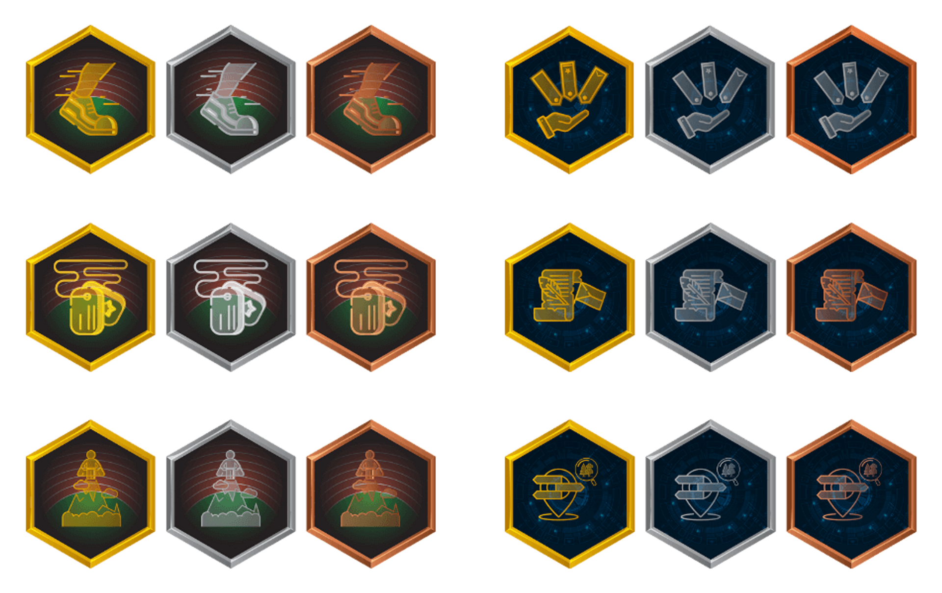 cesta-vojaka-achievements-950x600-0002-18.png