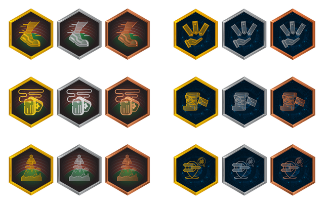 cesta-vojaka-achievements-950x600-0002-18.png