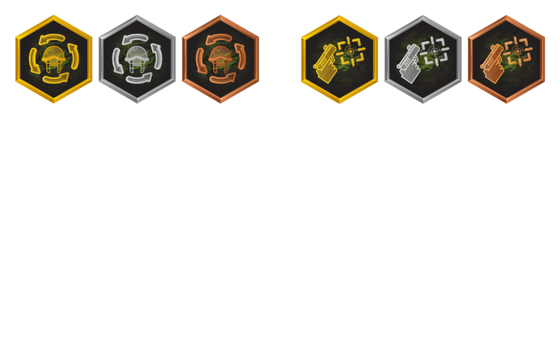 cesta-vojaka-achievements-950x600-0003-18.png