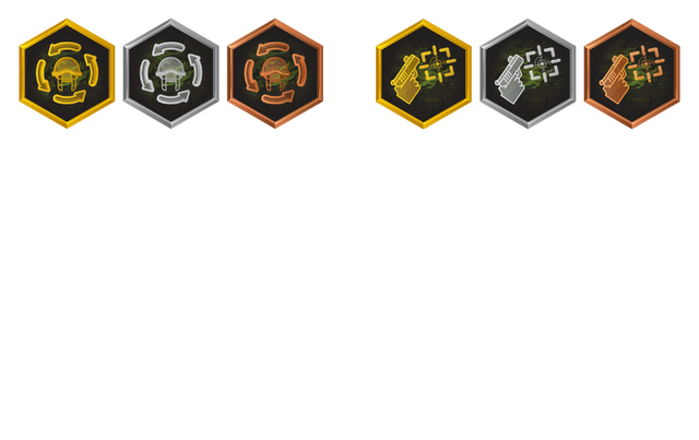 cesta-vojaka-achievements-950x600-0003-18.png