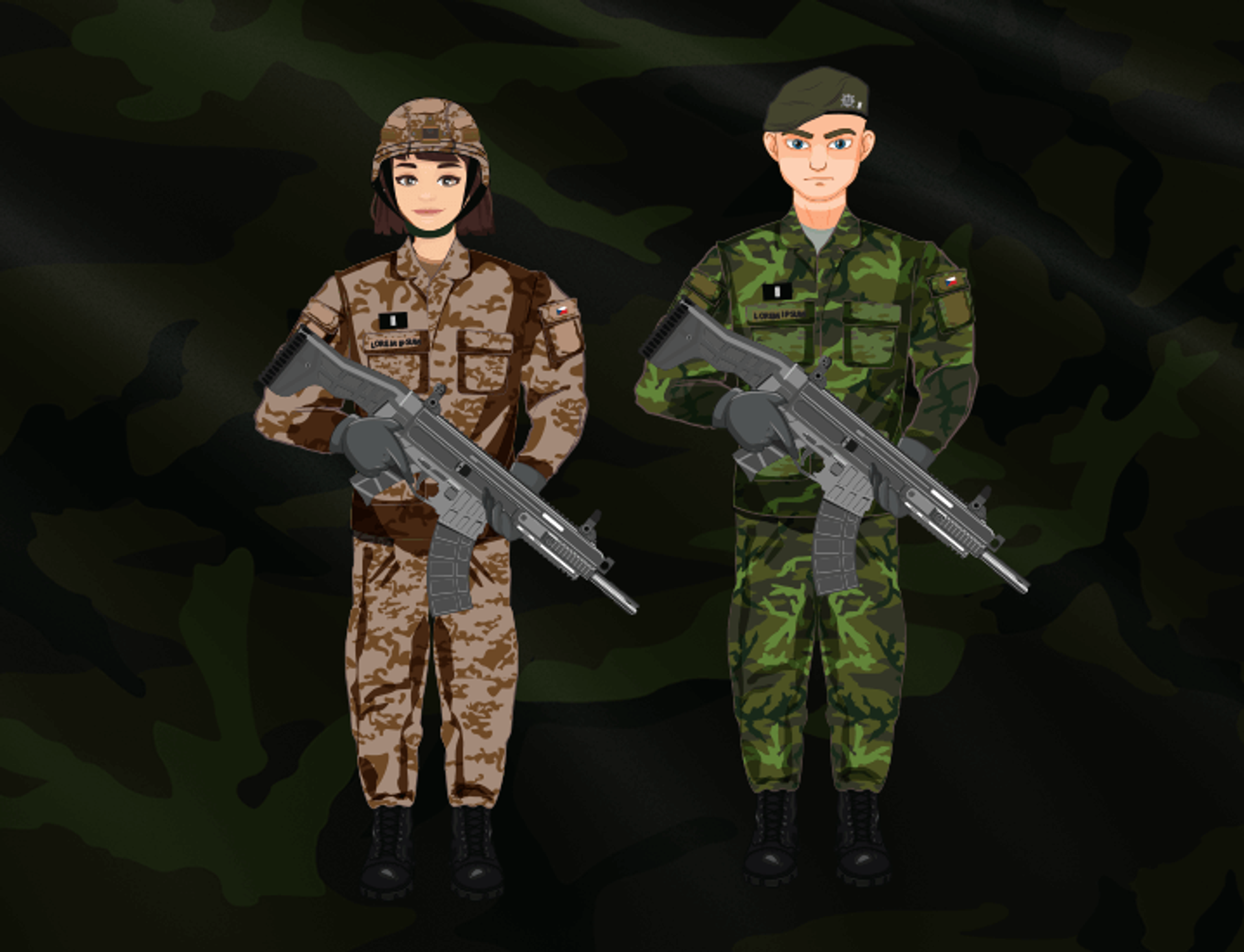 cesta-vojaka-valecnik-718x550.png