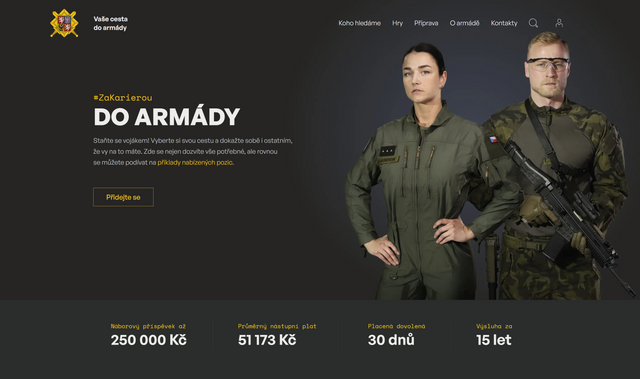 Změny vyniknou nejlépe při srovnání současné podoby hlavní stránky s tím, jak vypadala v den spuštění webu loni 12. září.