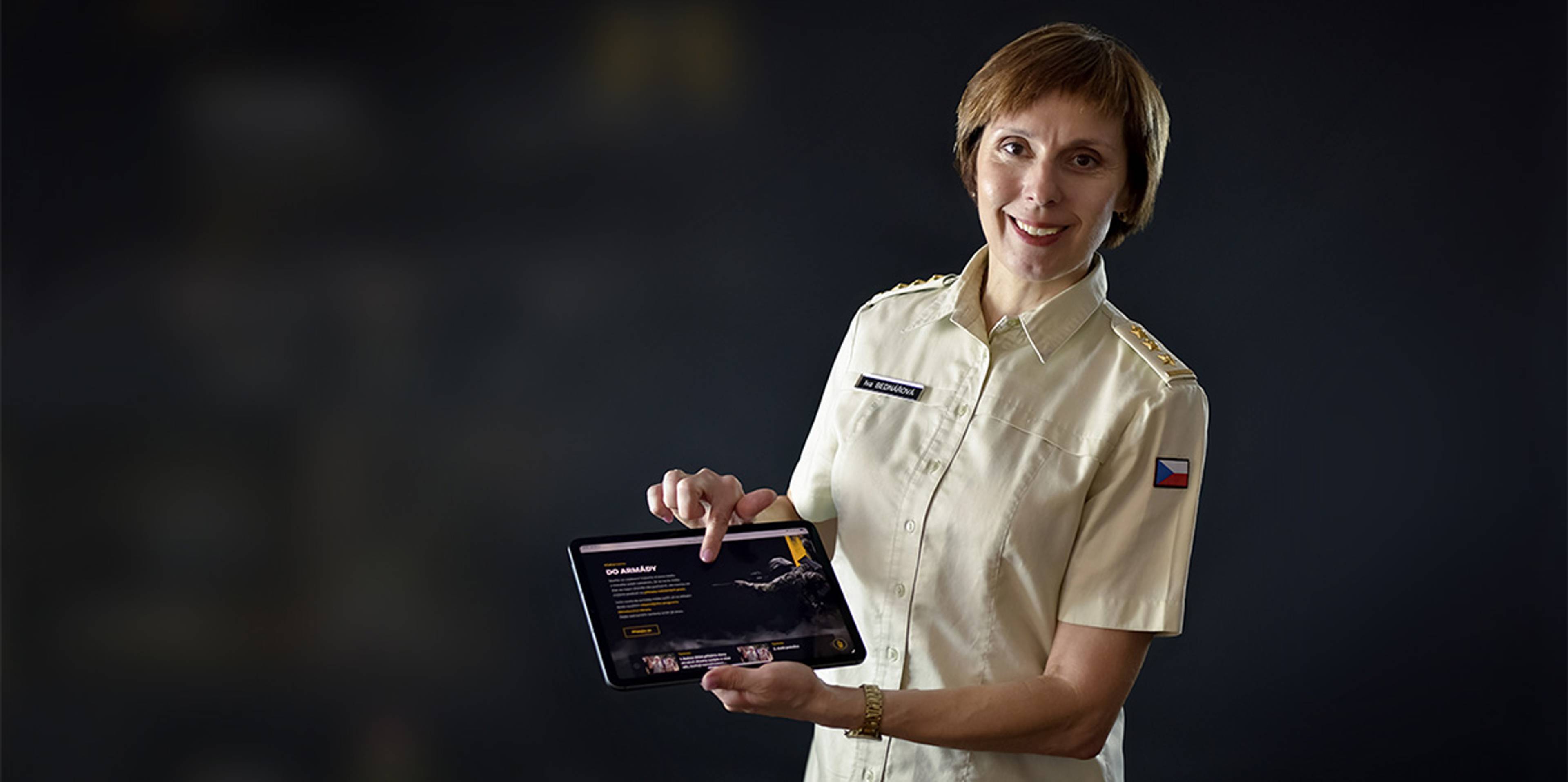 acr-iva-bednarova-1194x596.jpg