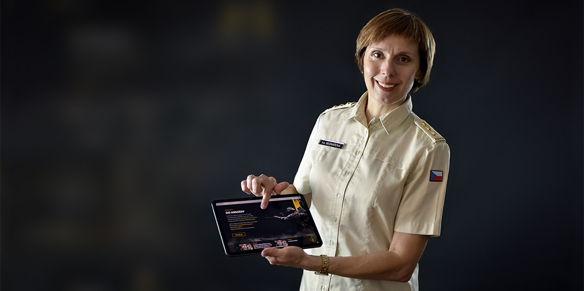 acr-iva-bednarova-1194x596.jpg