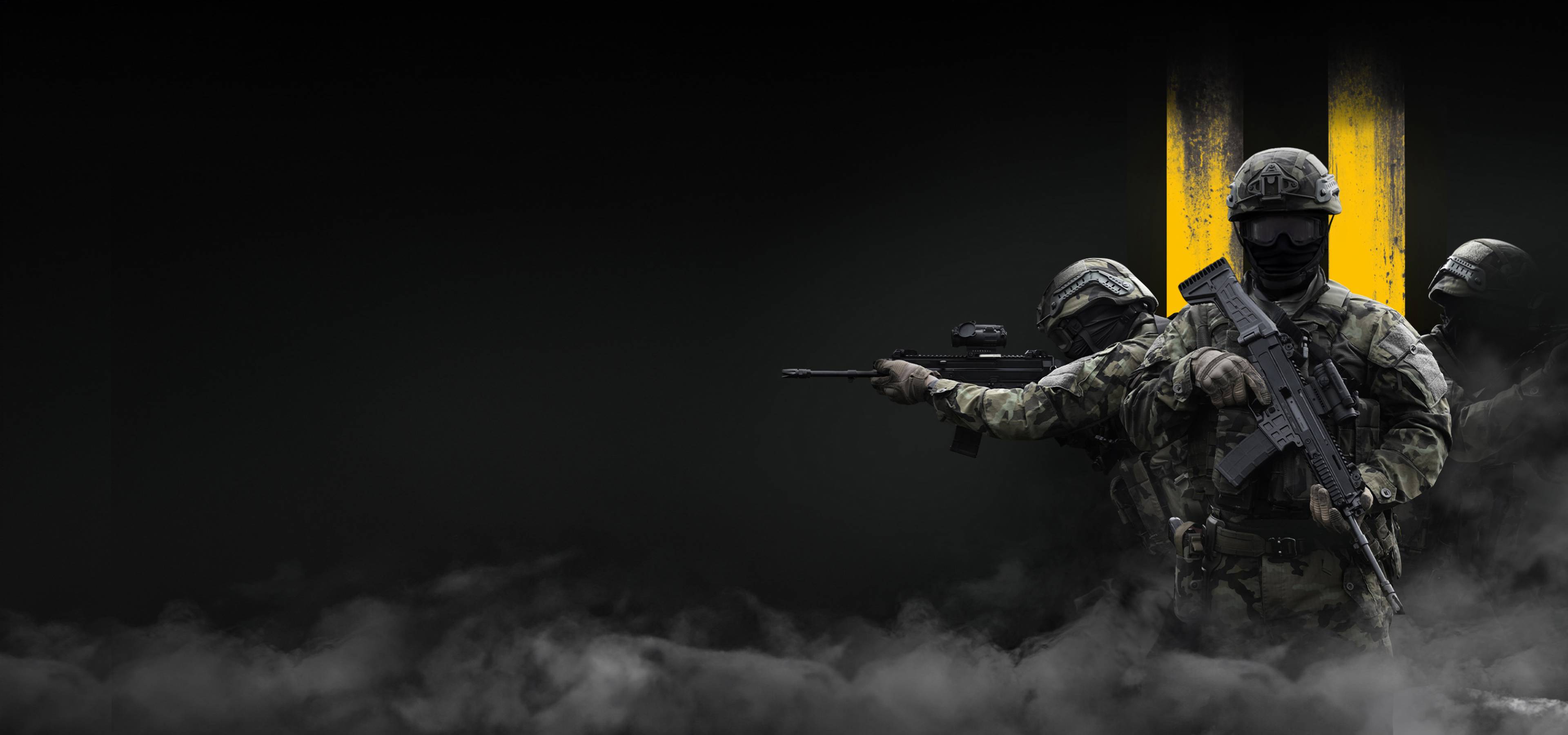 acr-hp-v2.jpg