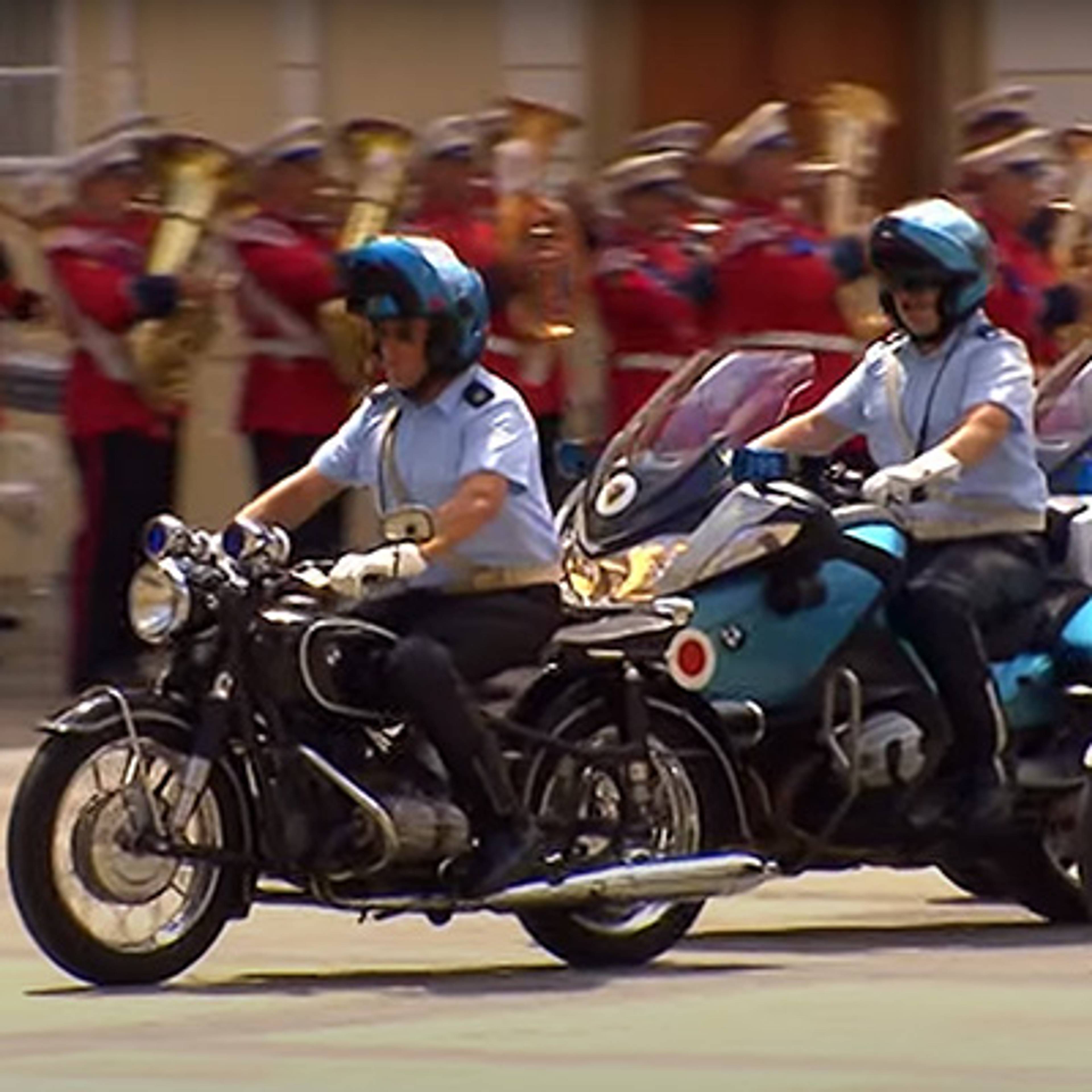 acr-perimetr-motocyklova-jednotka-hradni-straze.jpg