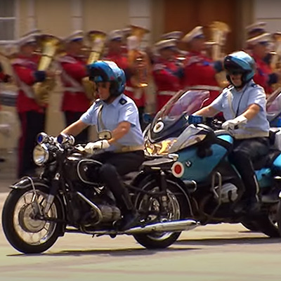 acr-perimetr-motocyklova-jednotka-hradni-straze.jpg