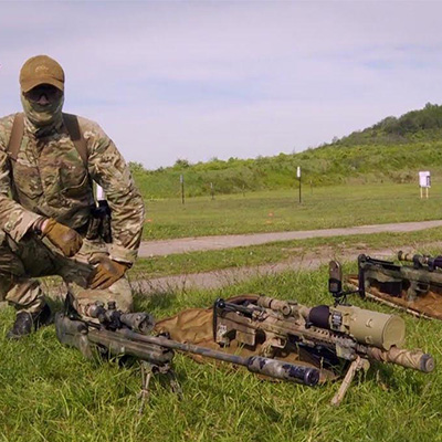 acr-perimetr-odstrelovaci-v-armade-cr.jpg