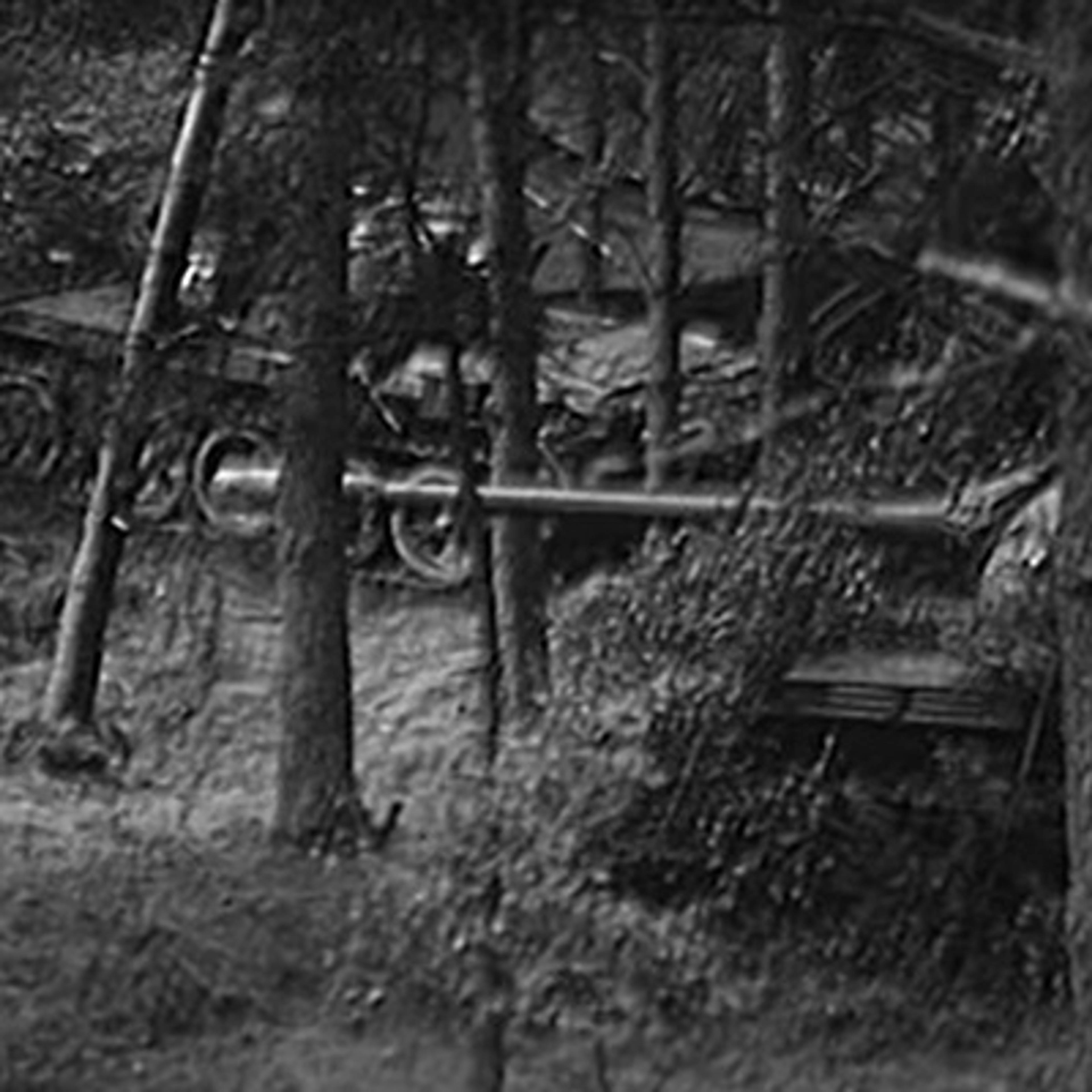 acr-perimetr-vojenske-memorandum-1968.jpg