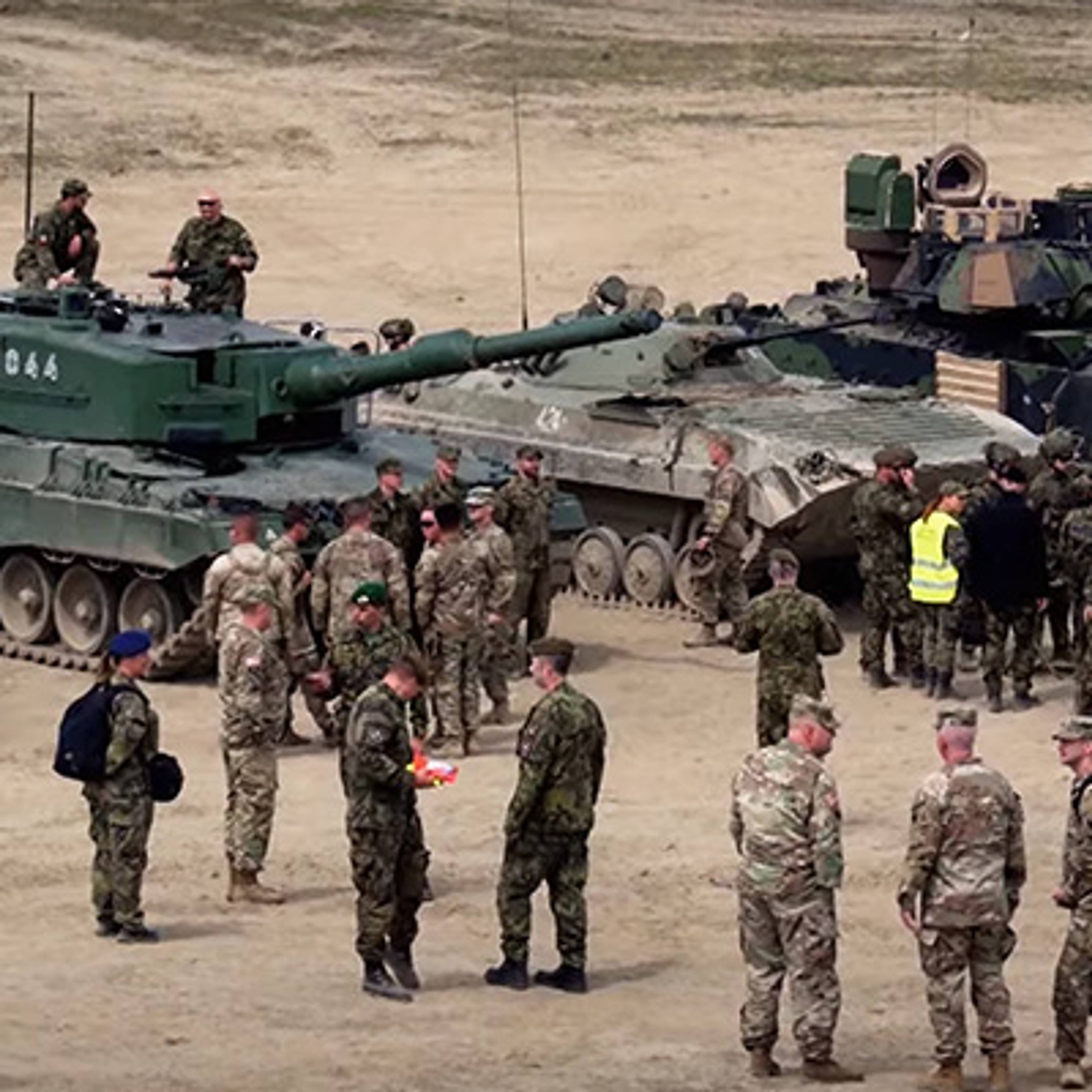 acr-perimetr-cviceni-steadfast-defender.jpg