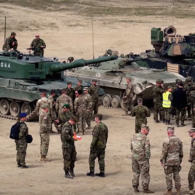 acr-perimetr-cviceni-steadfast-defender.jpg