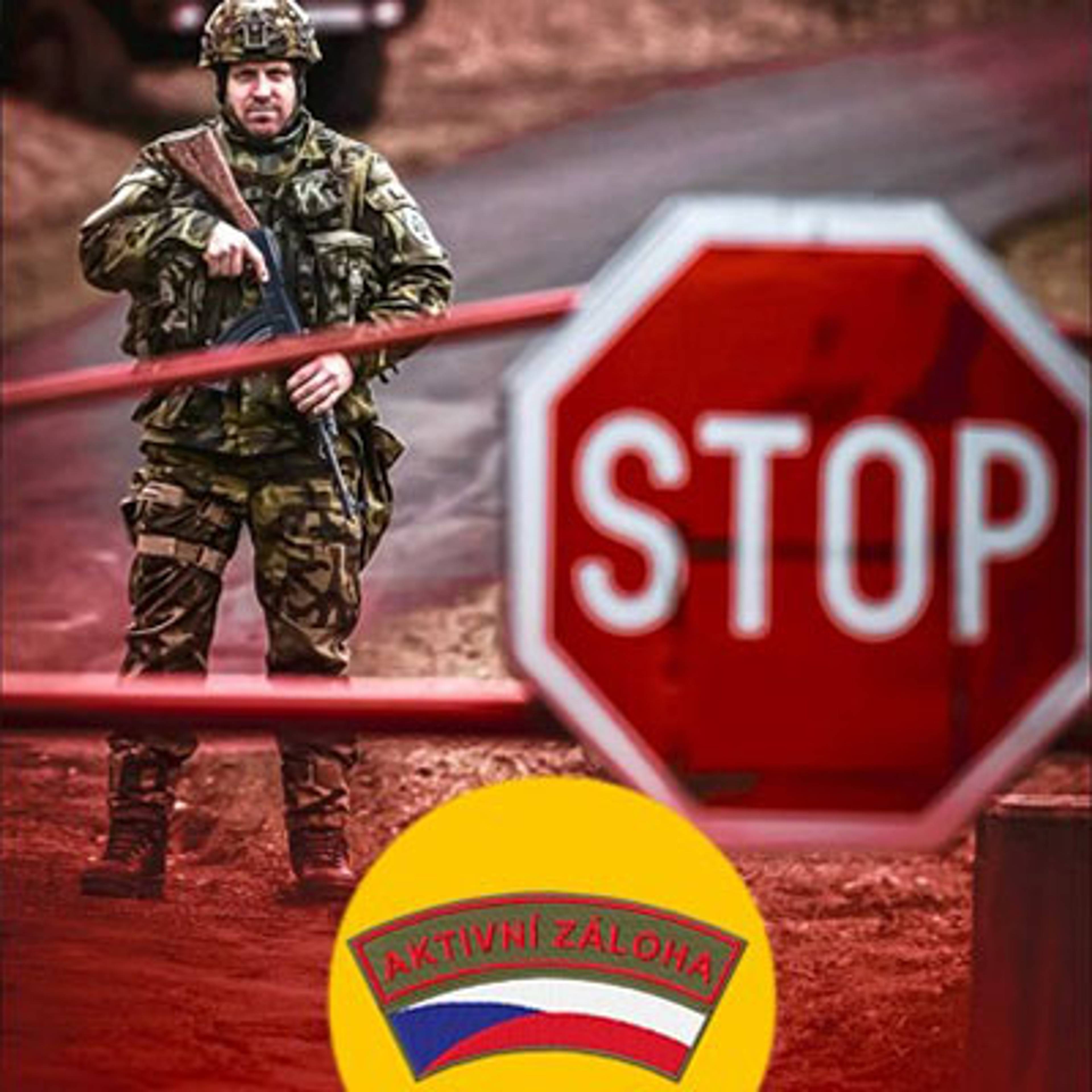tankista-aktivni-zaloha.jpg